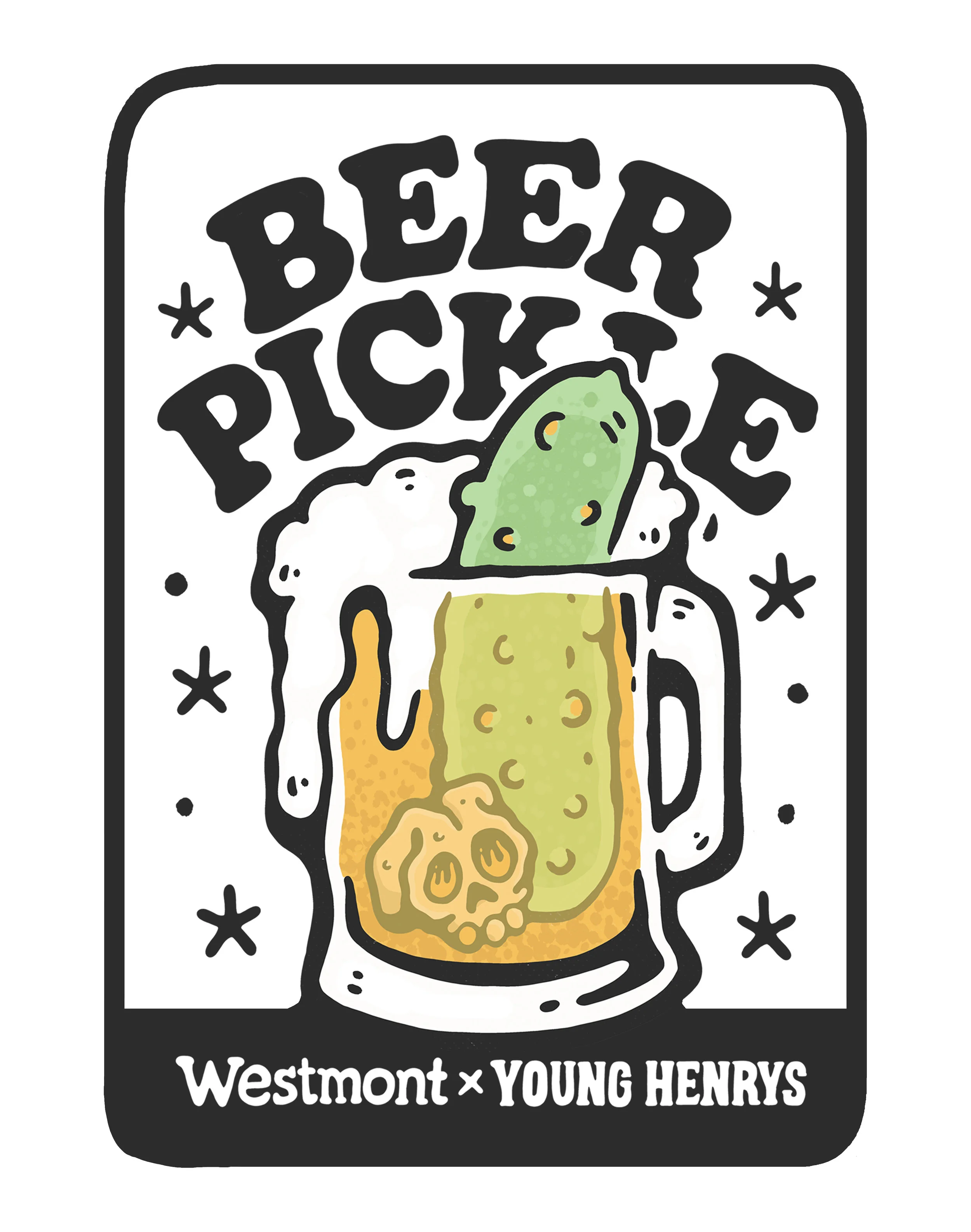 BEER PICKLE ARTWORK.jpg
