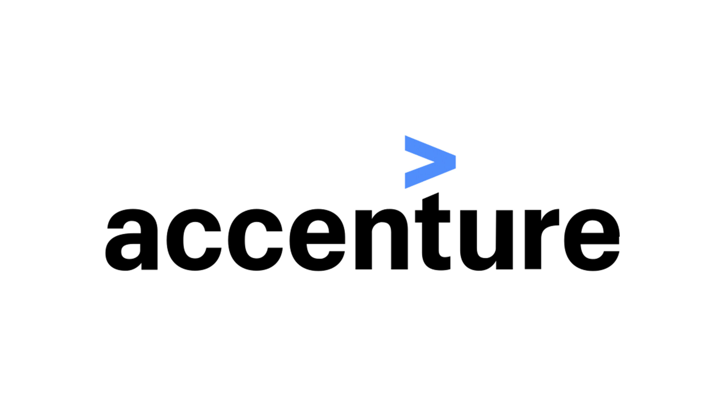 ACCENTURE.jpg