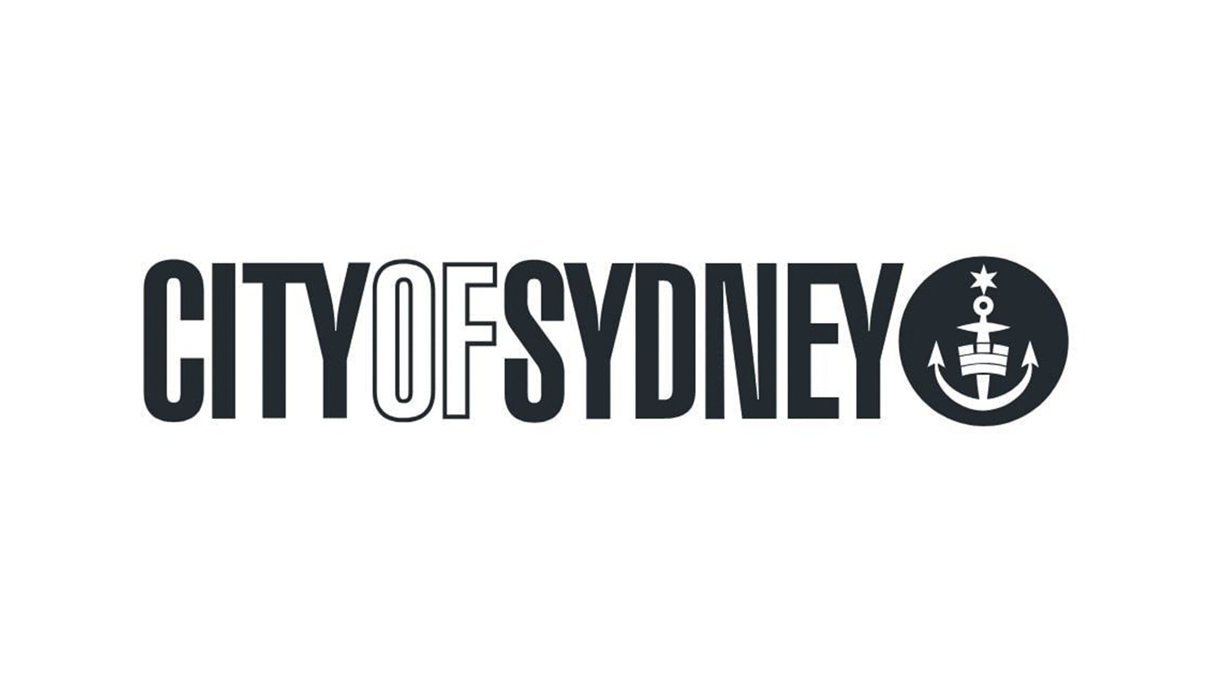 CITYOFSYDNEY.jpg