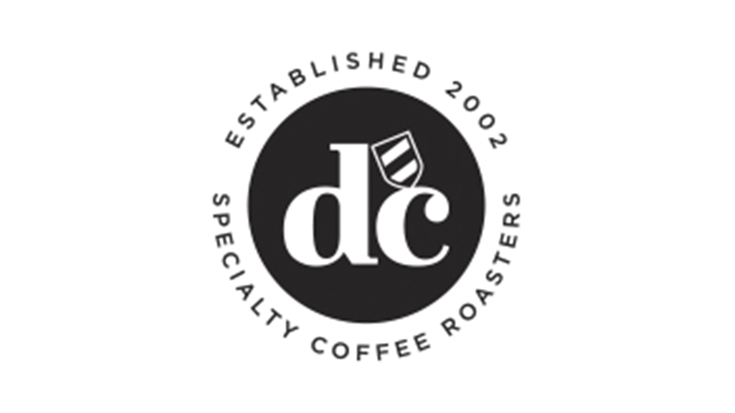 DC COFFEE.jpg