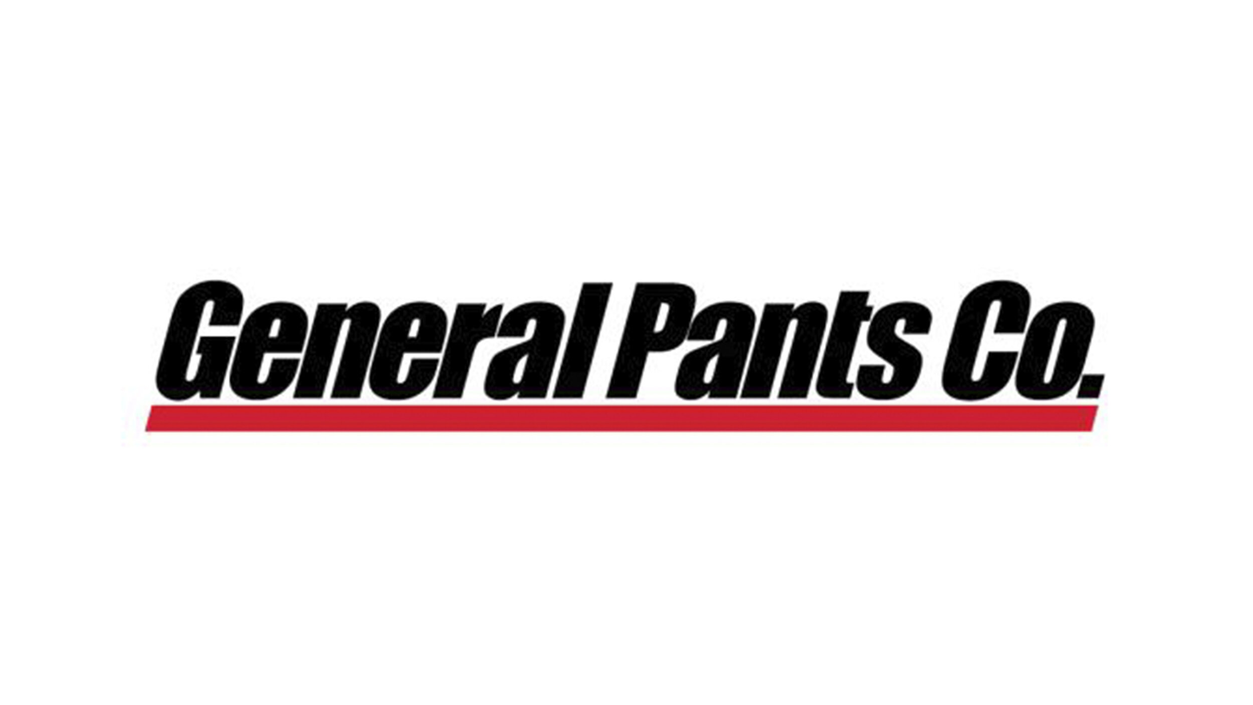 GENERAL PANTS CO.jpg