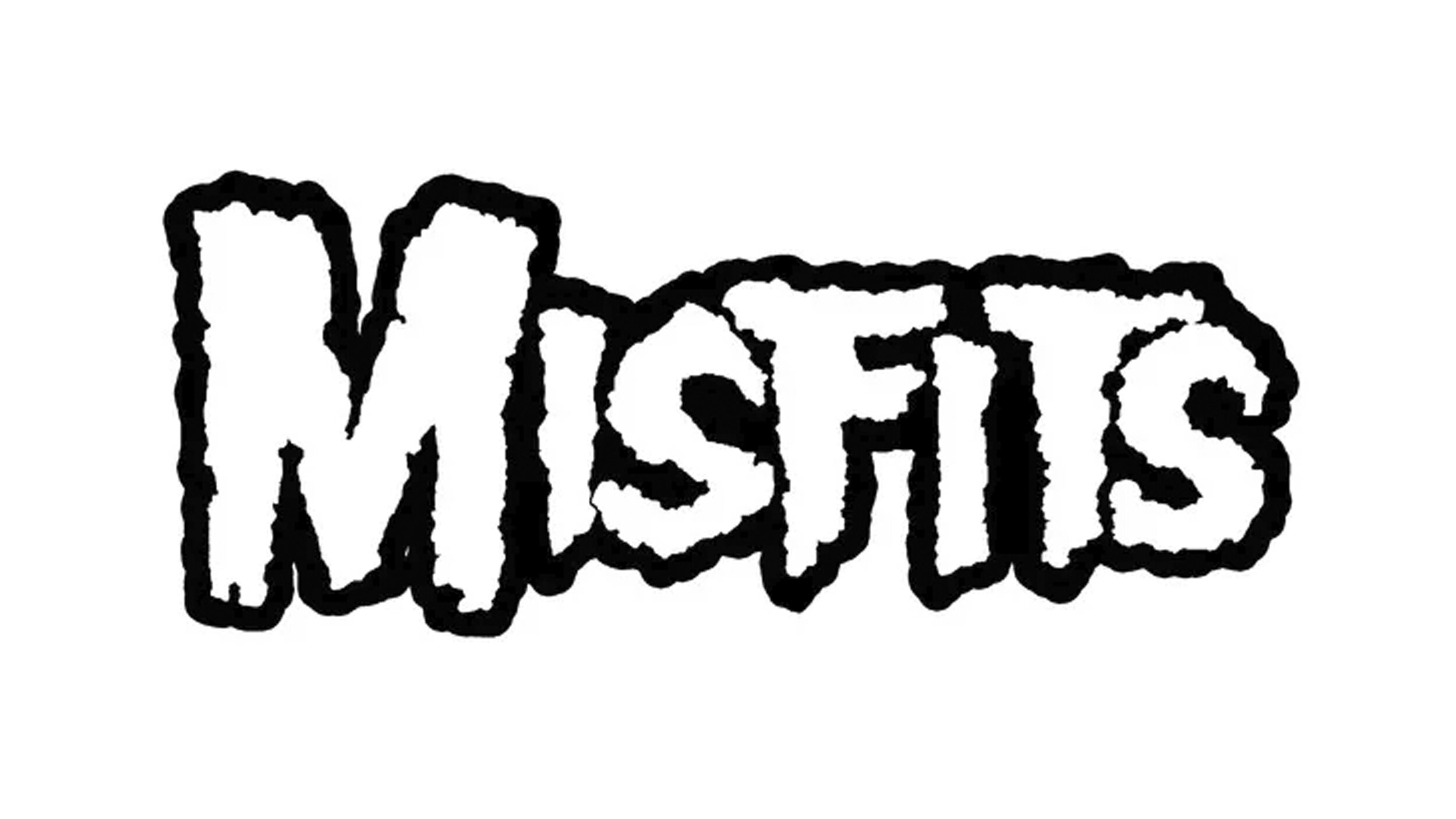 MISFITS.jpg