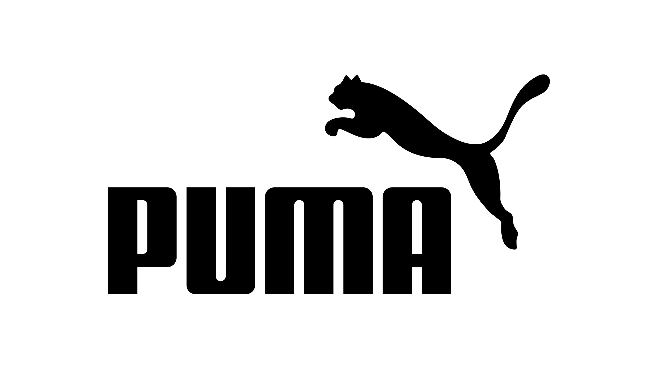 PUMA.jpg