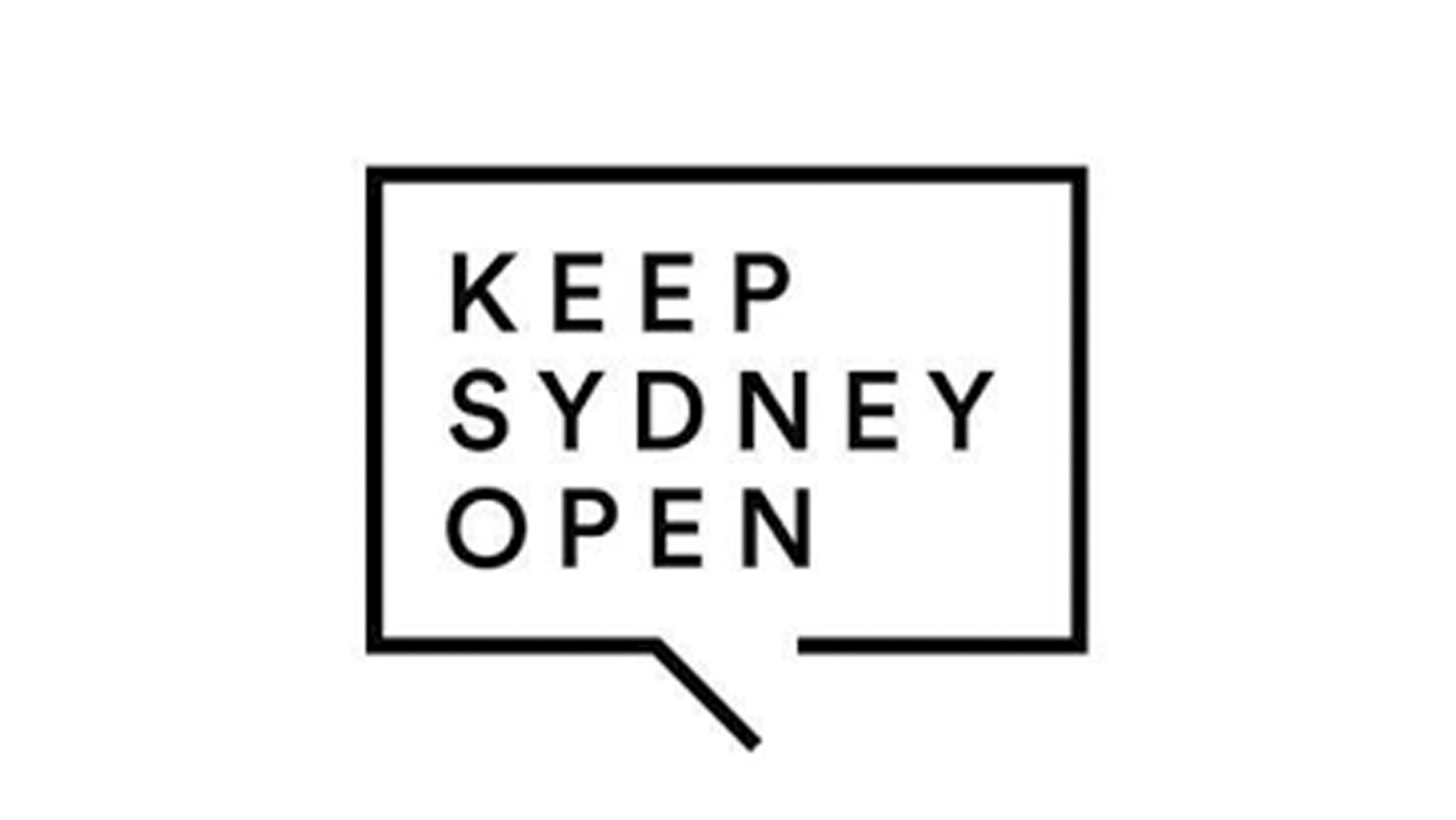 KEEP SYDNEY OPEN.jpg