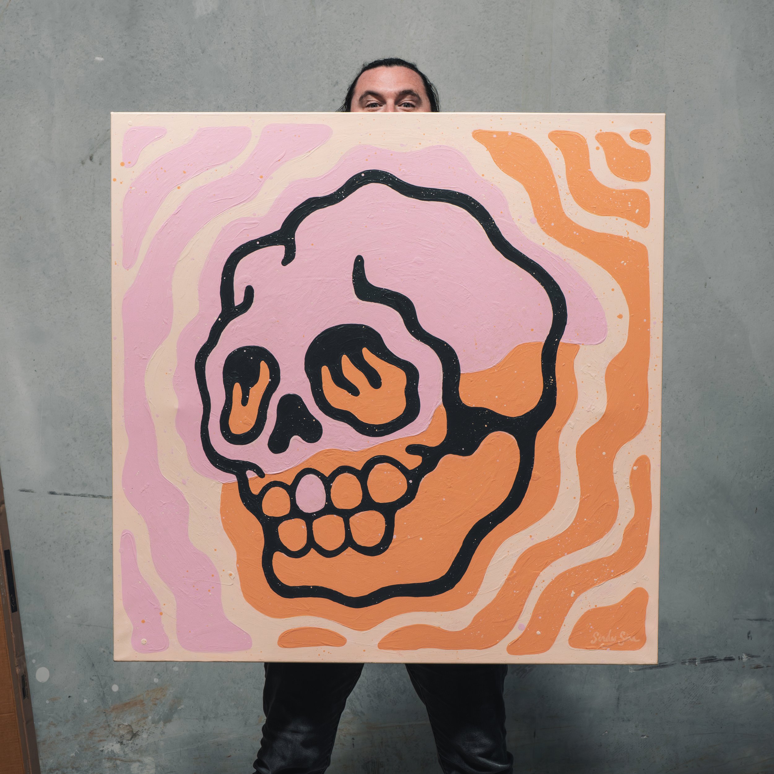 CANVAS4.jpg