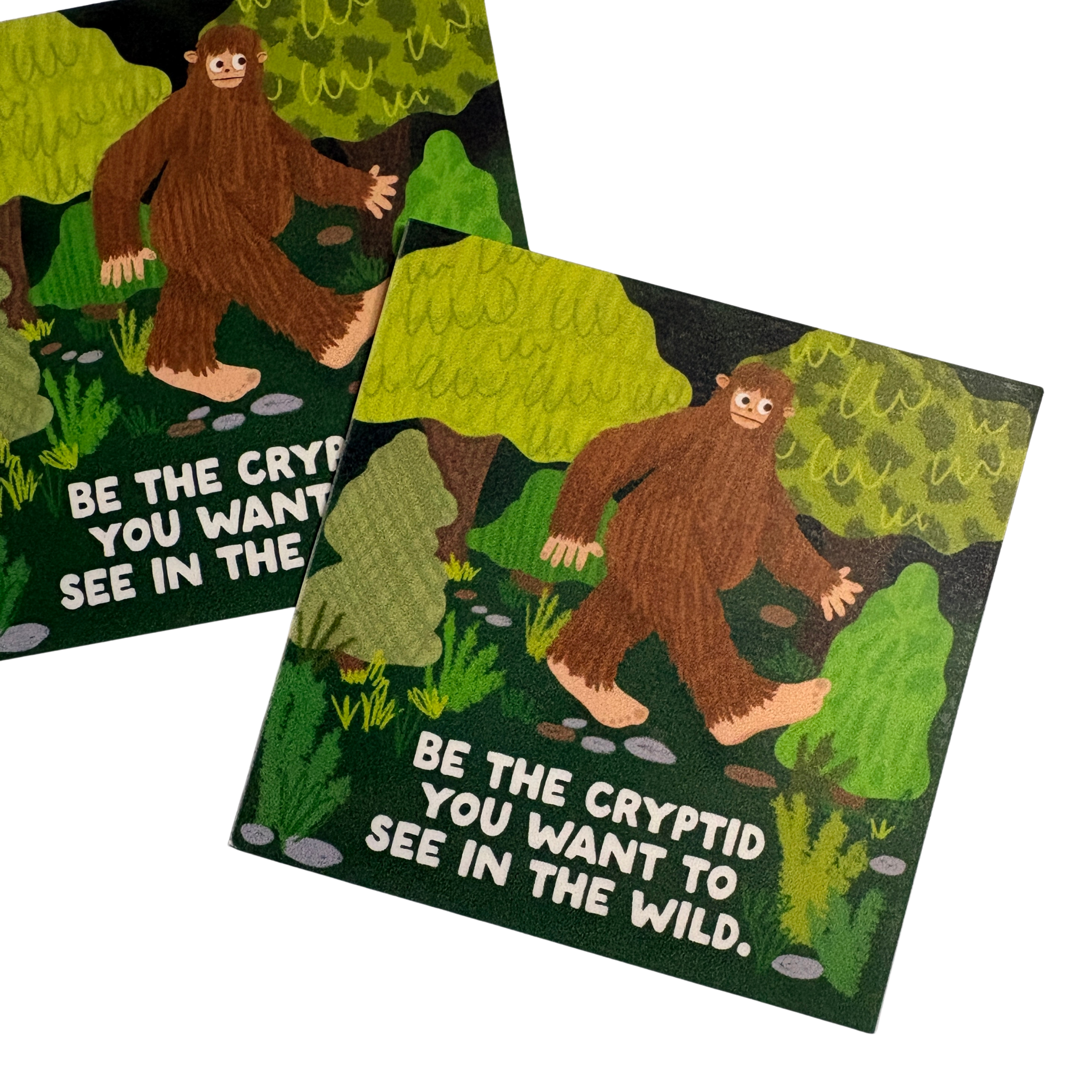 product pics (56).png