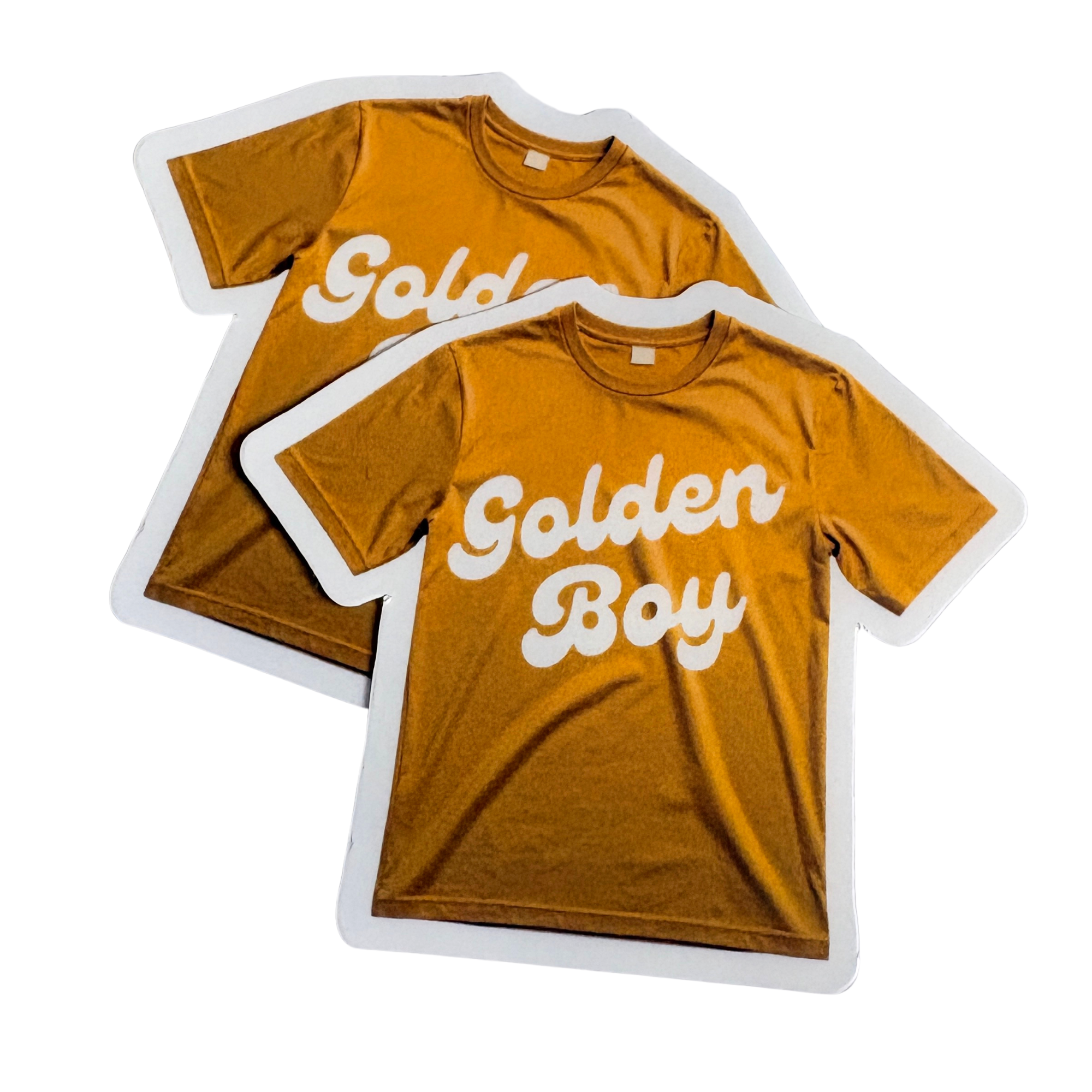 product pics (40).png