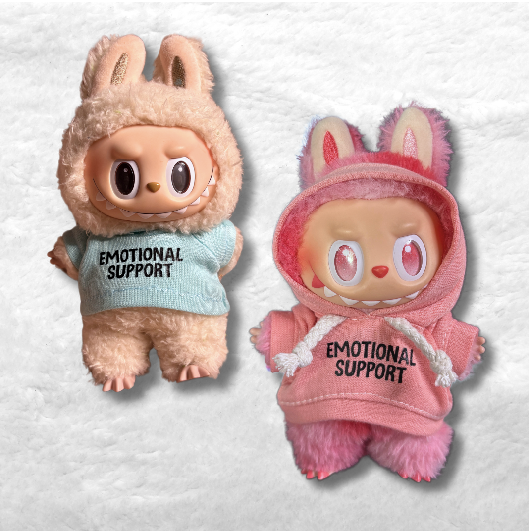 Screenshot 2025-12-19 at 8.50.48 am.png