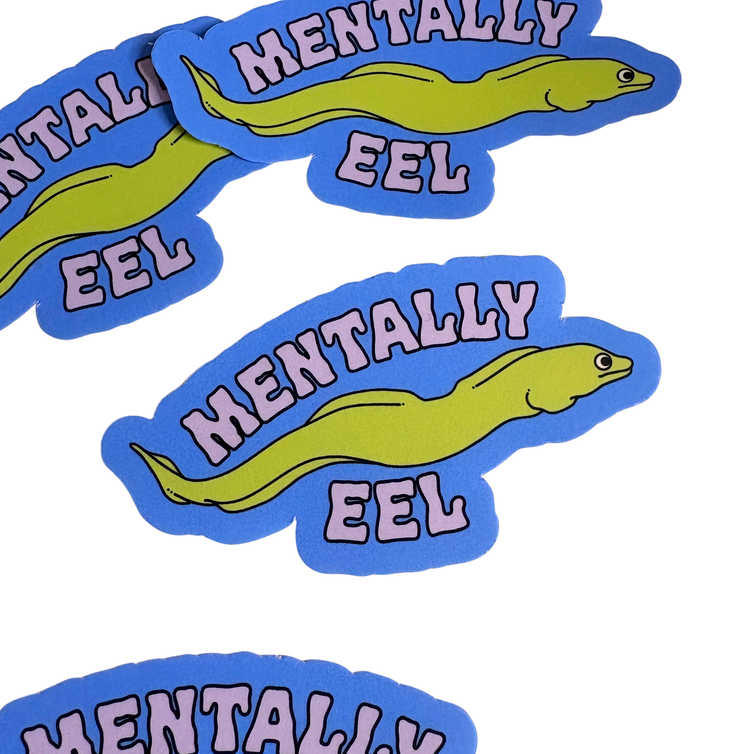 product pics (35).png