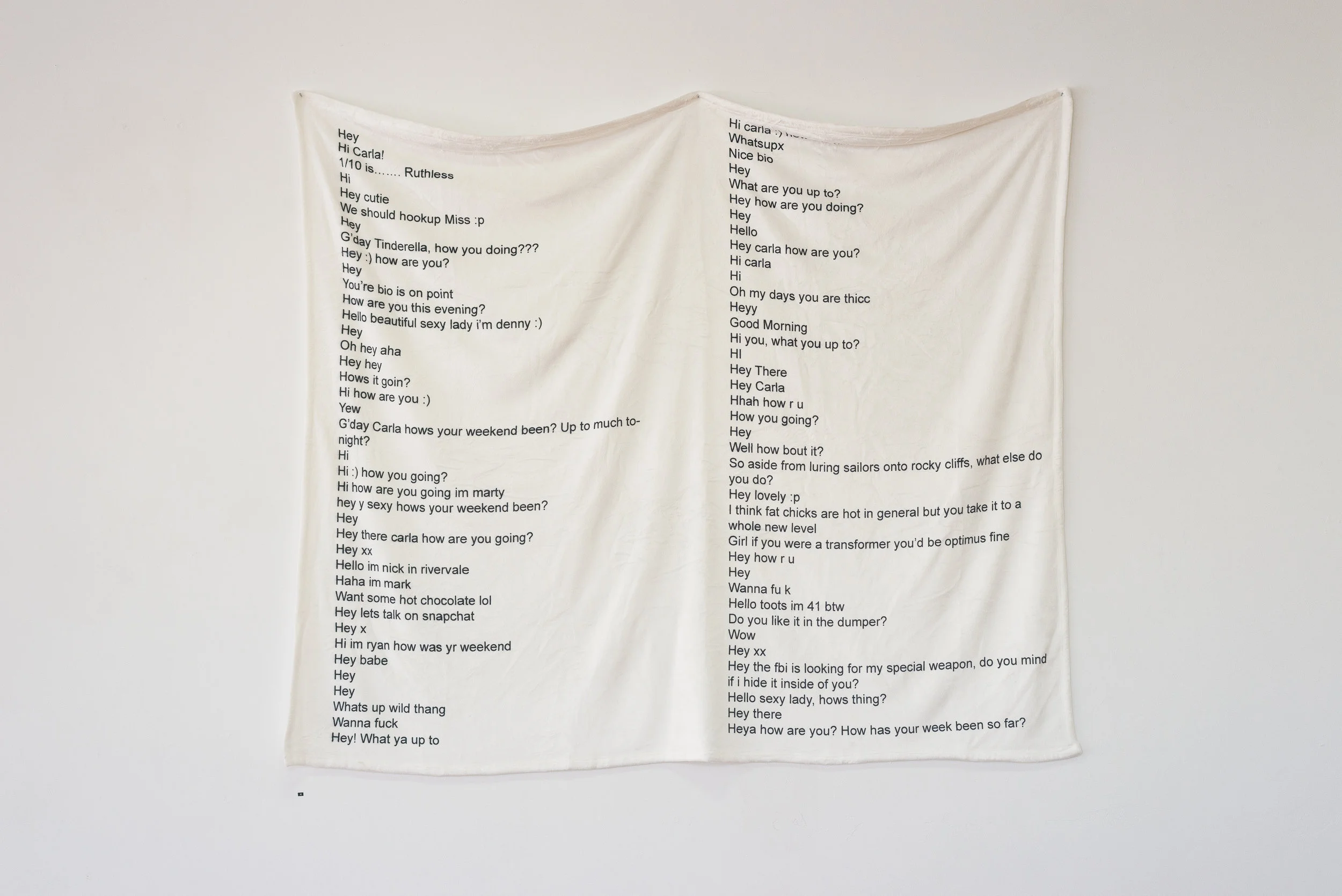 Blankets (3 of 4).jpg