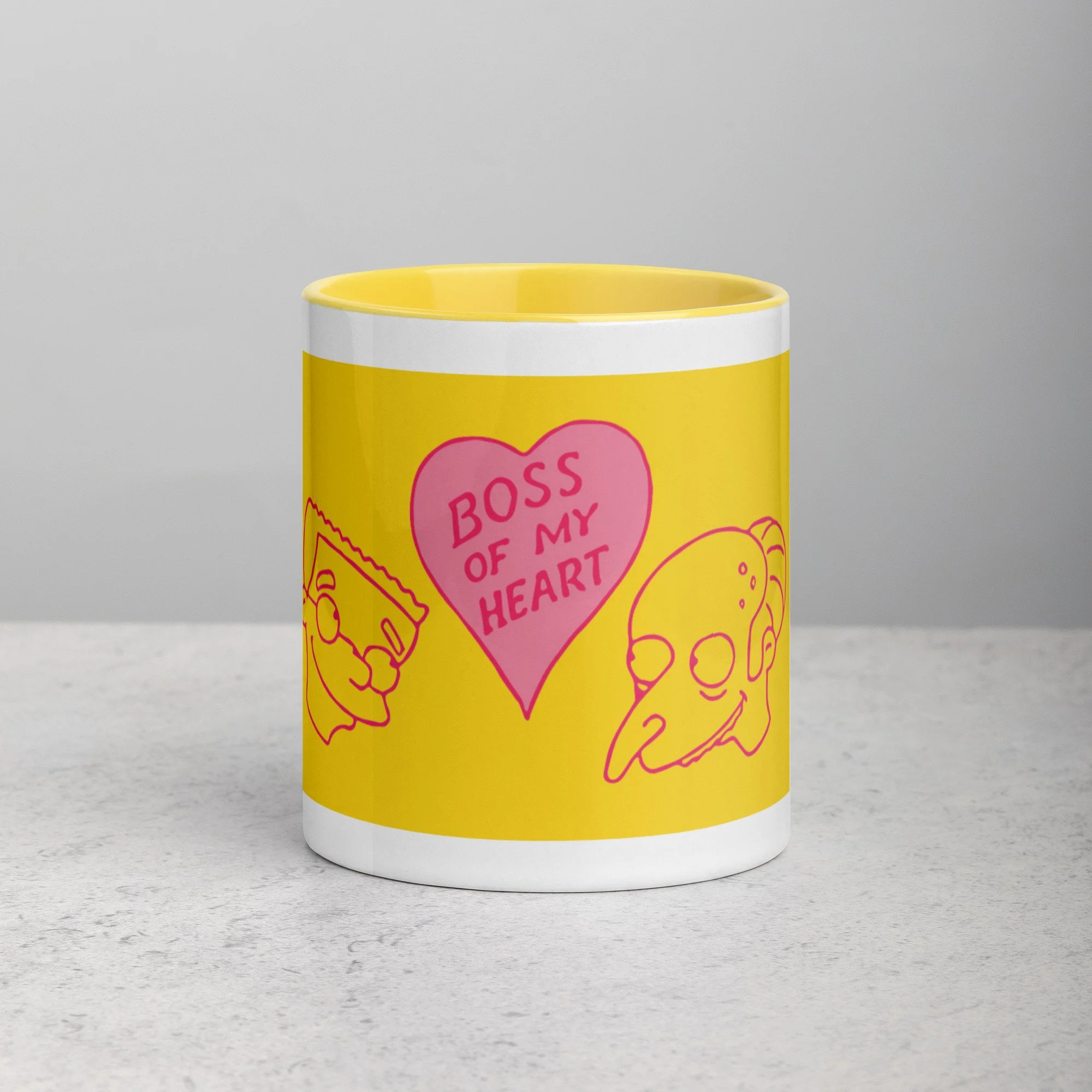 white-ceramic-mug-with-color-inside-yellow-11oz-front-6437debff2510.jpg