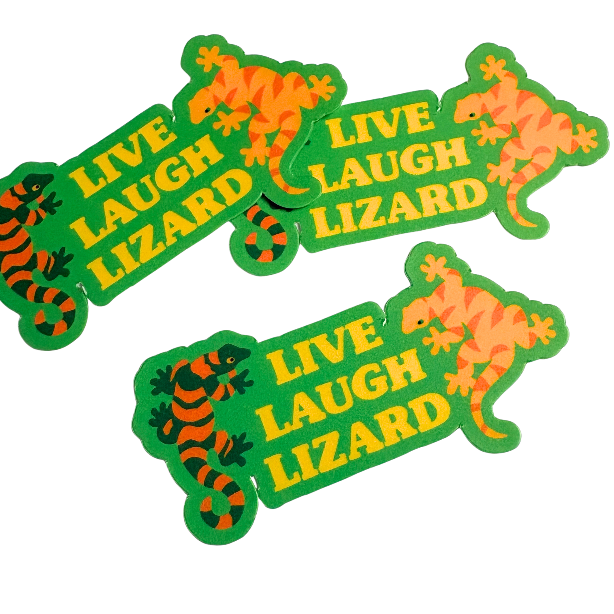 product pics (47).png