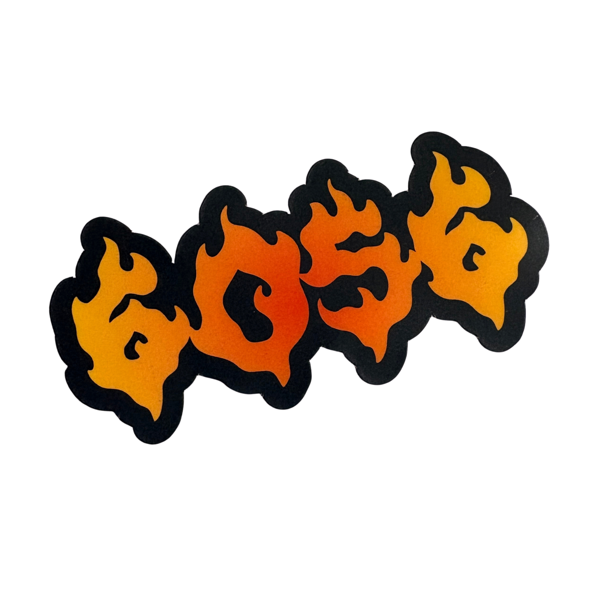 16.png