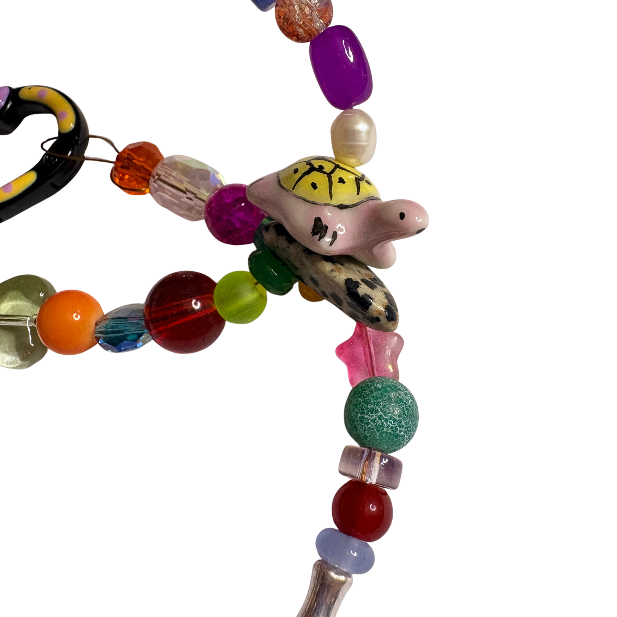 18.png