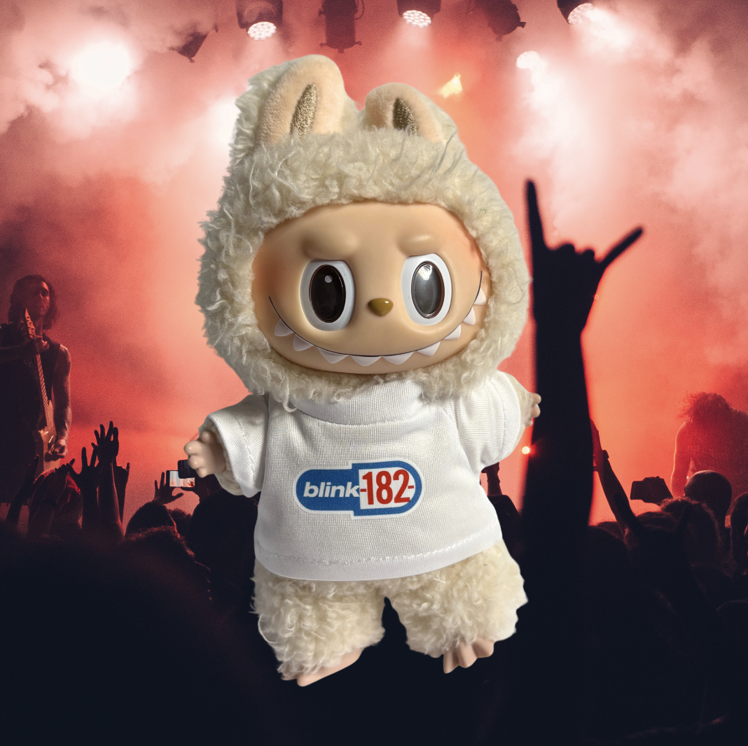 Screenshot 2025-12-19 at 8.47.49 am.png