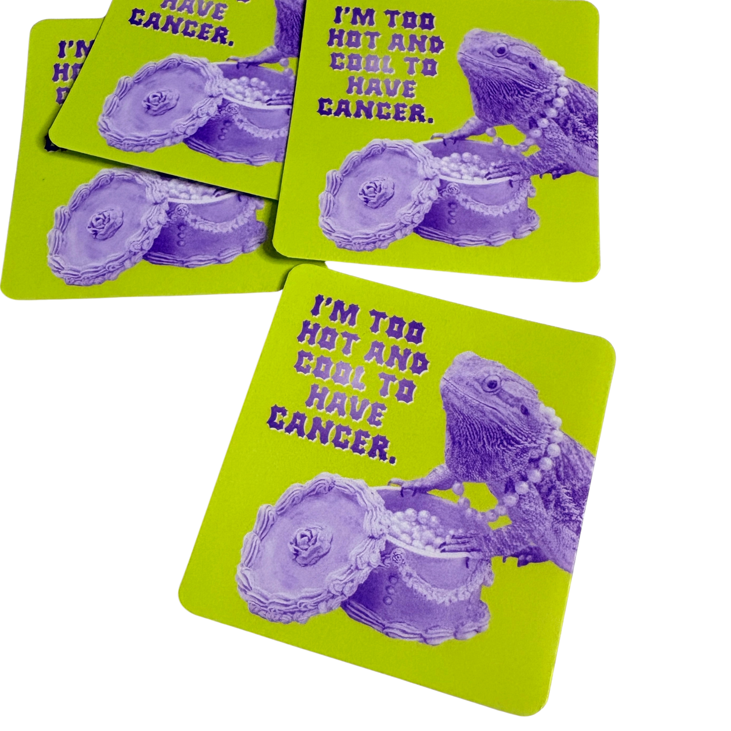 product pics (32).png