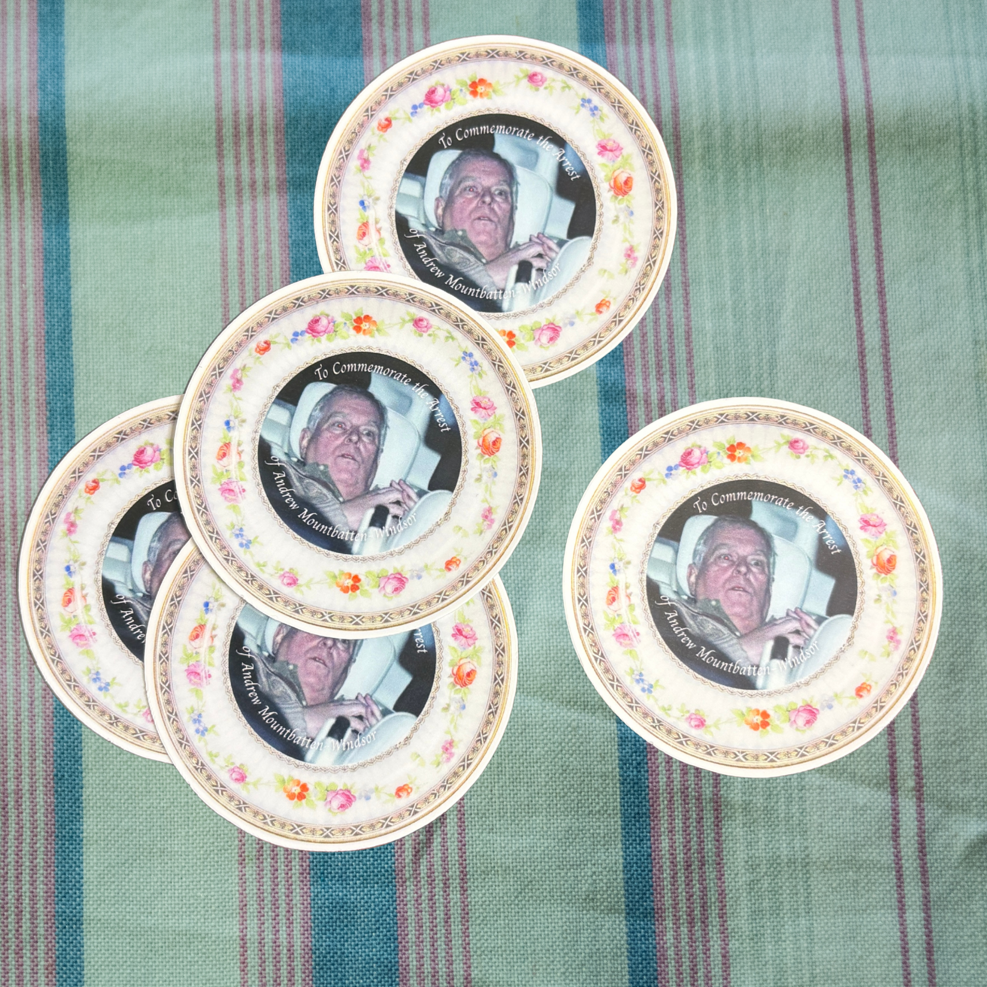 product pics (28).png