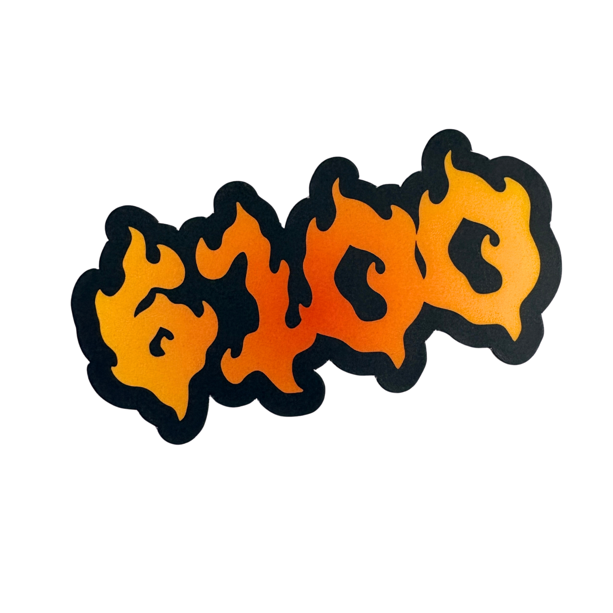 9.png