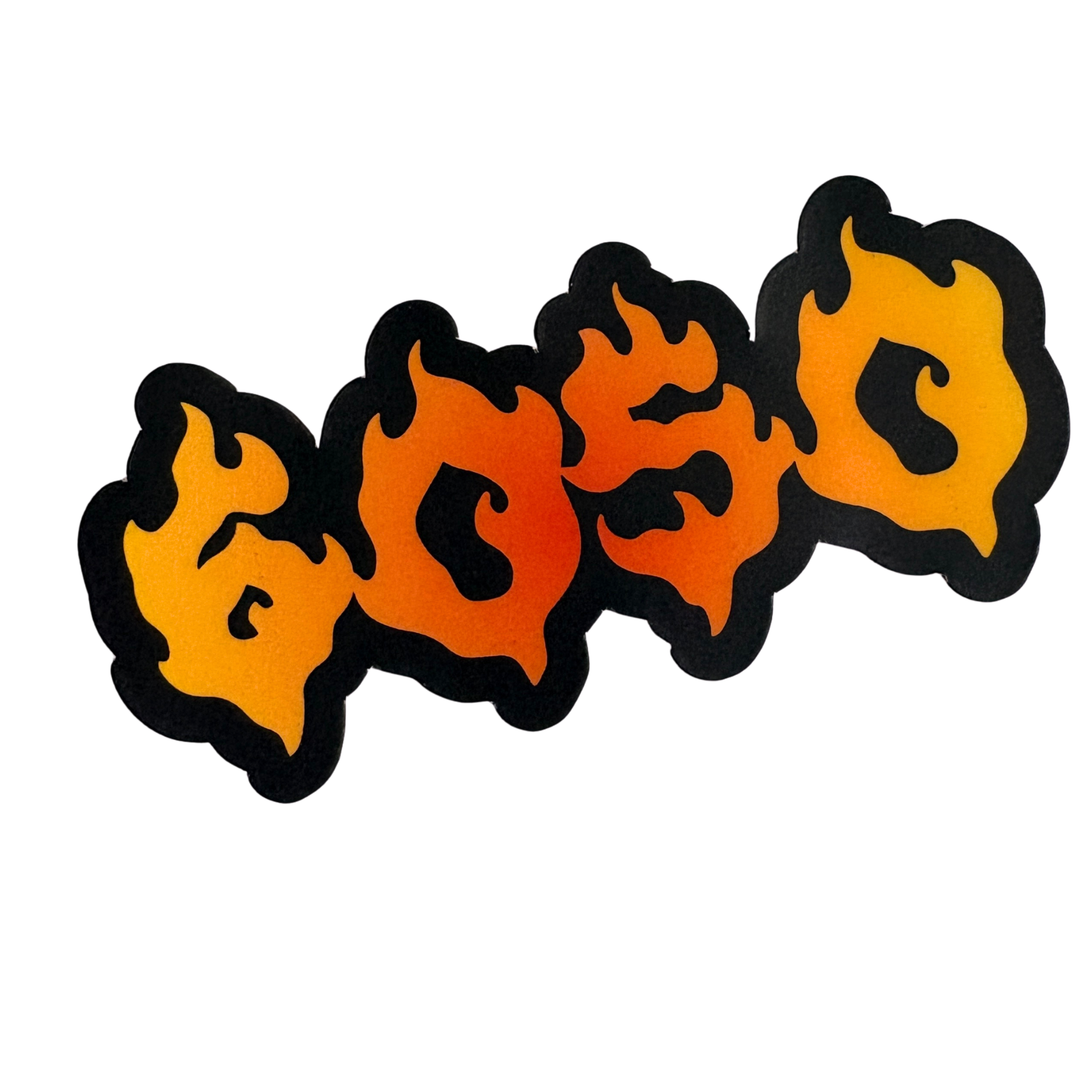 11.png