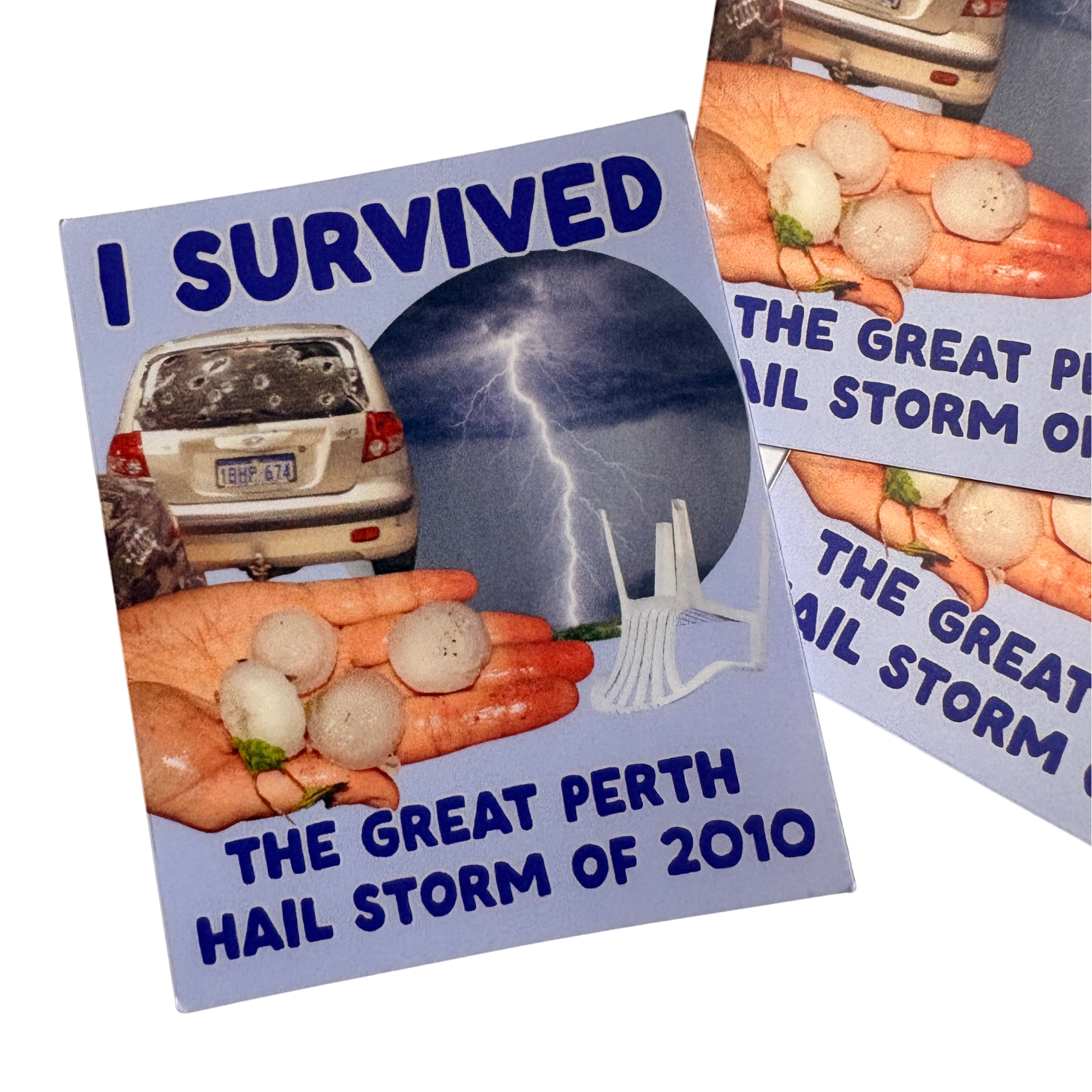 product pics (41).png