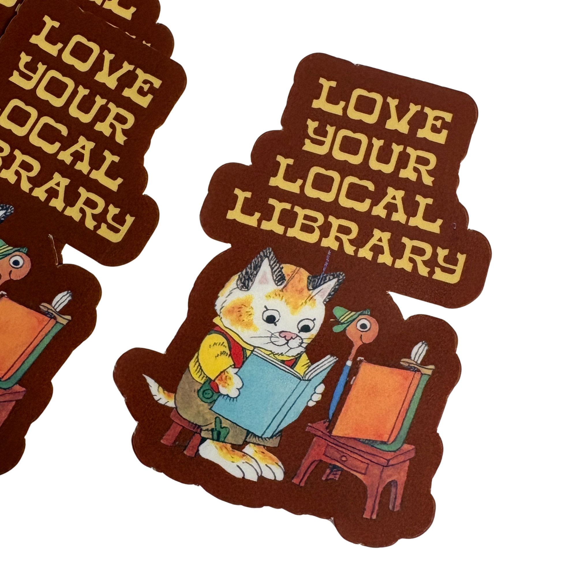 product pics (46).png