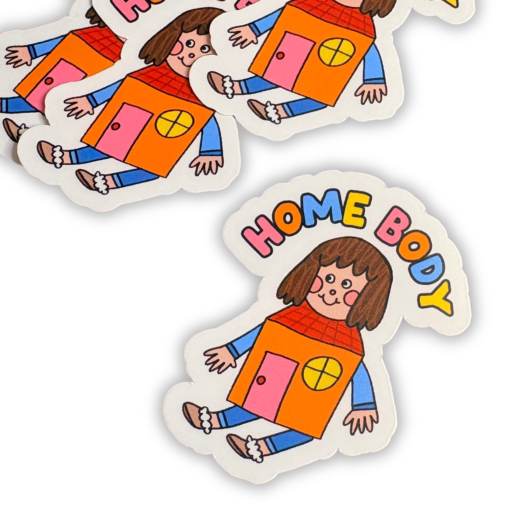 product pics (34).png