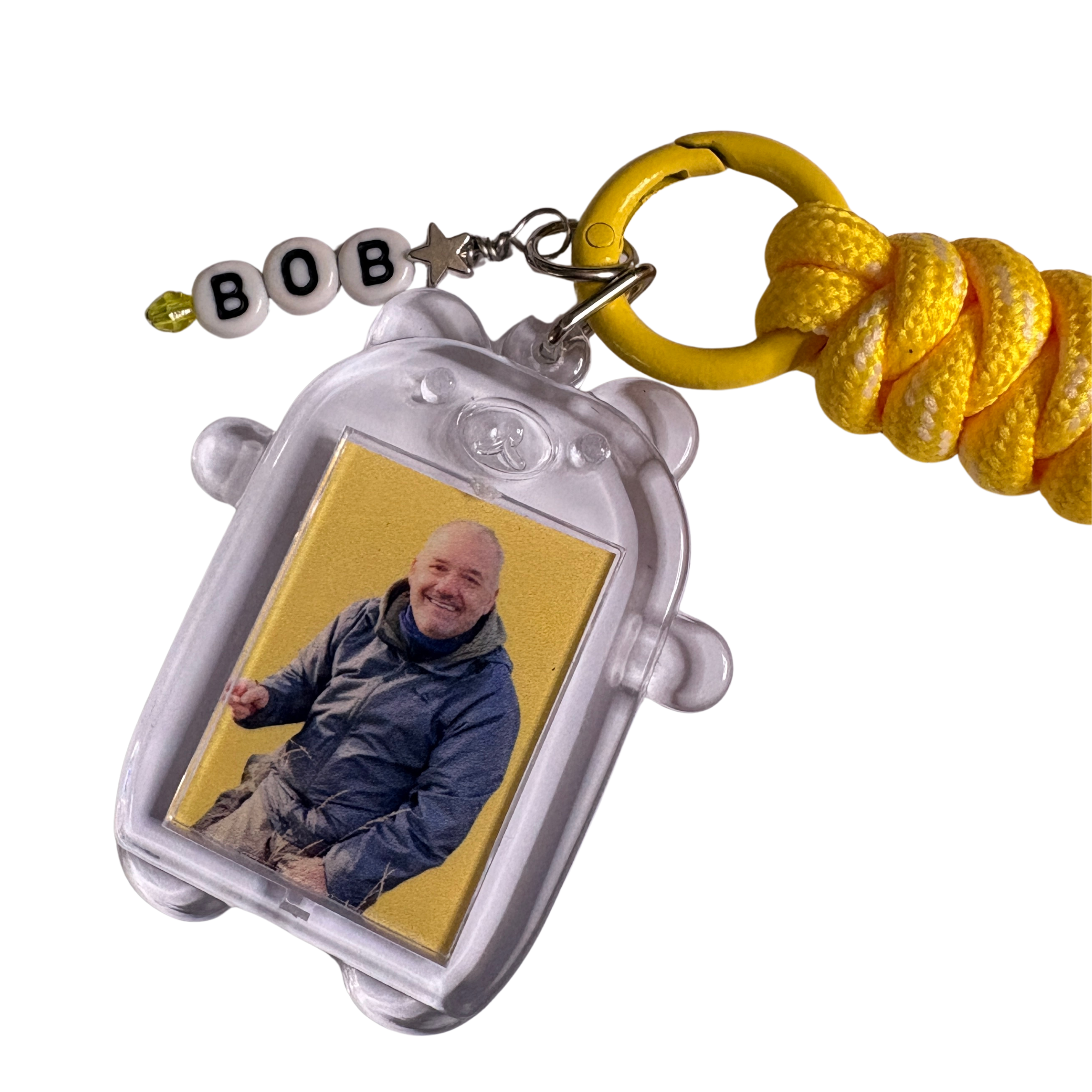 22.png