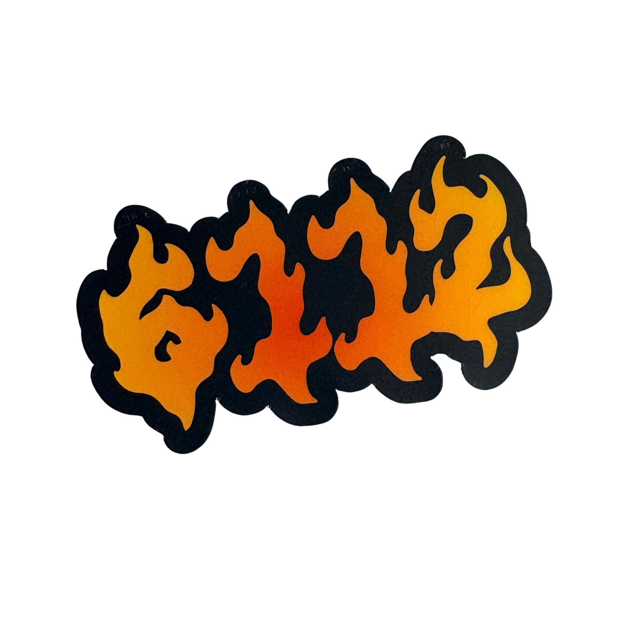 17.png