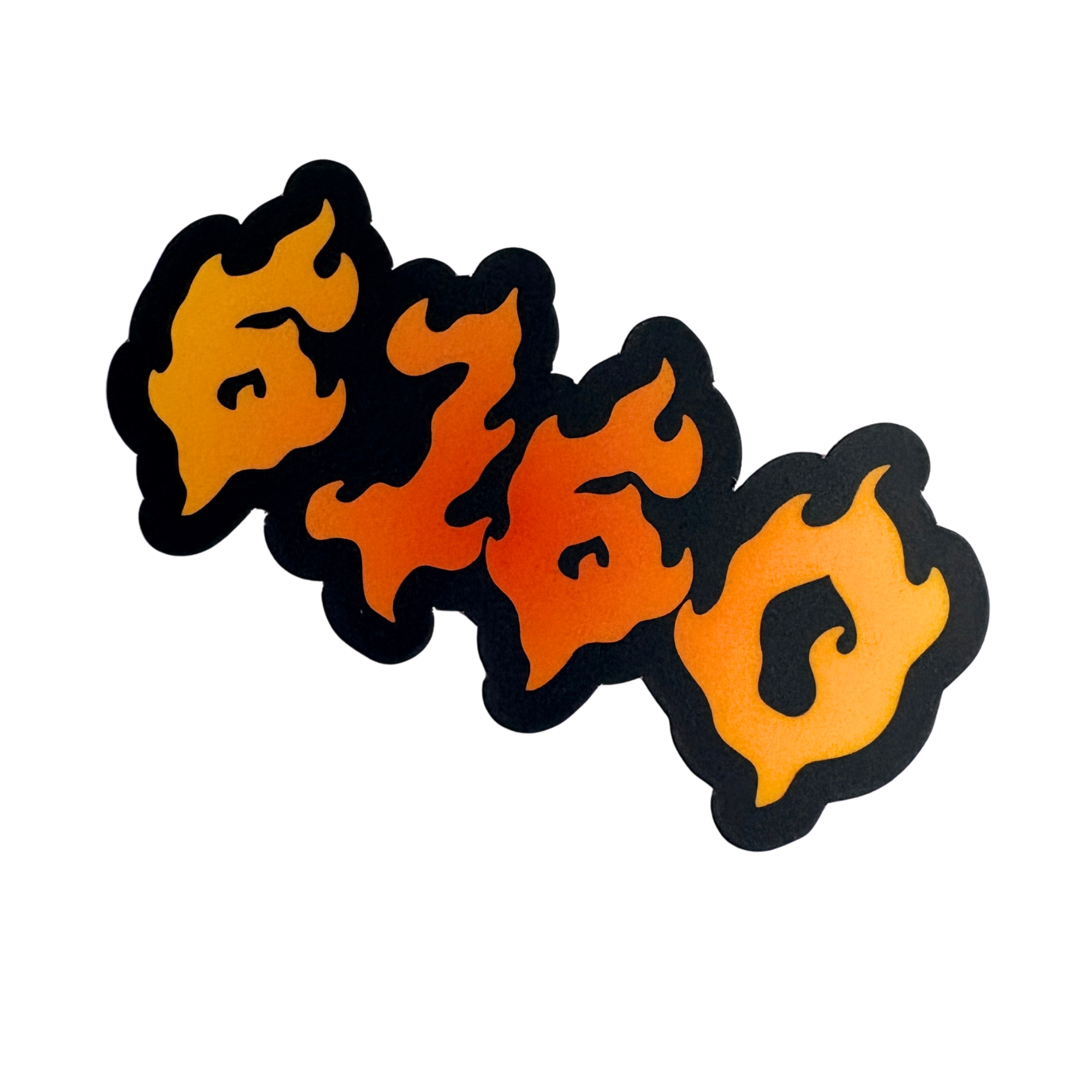 13.png