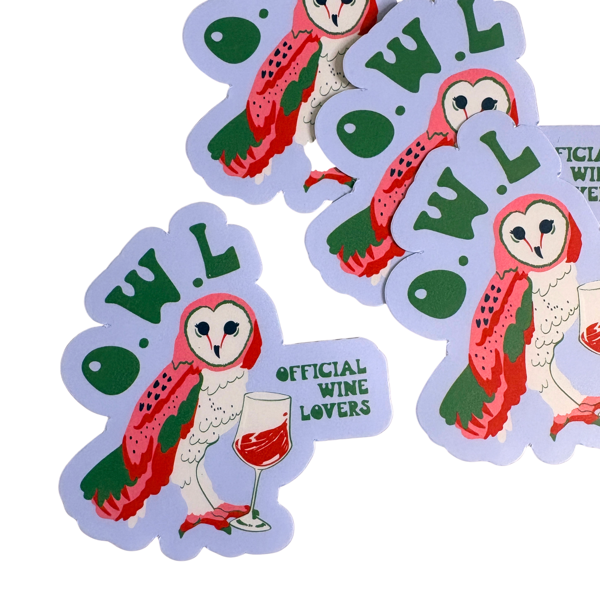 product pics (33).png