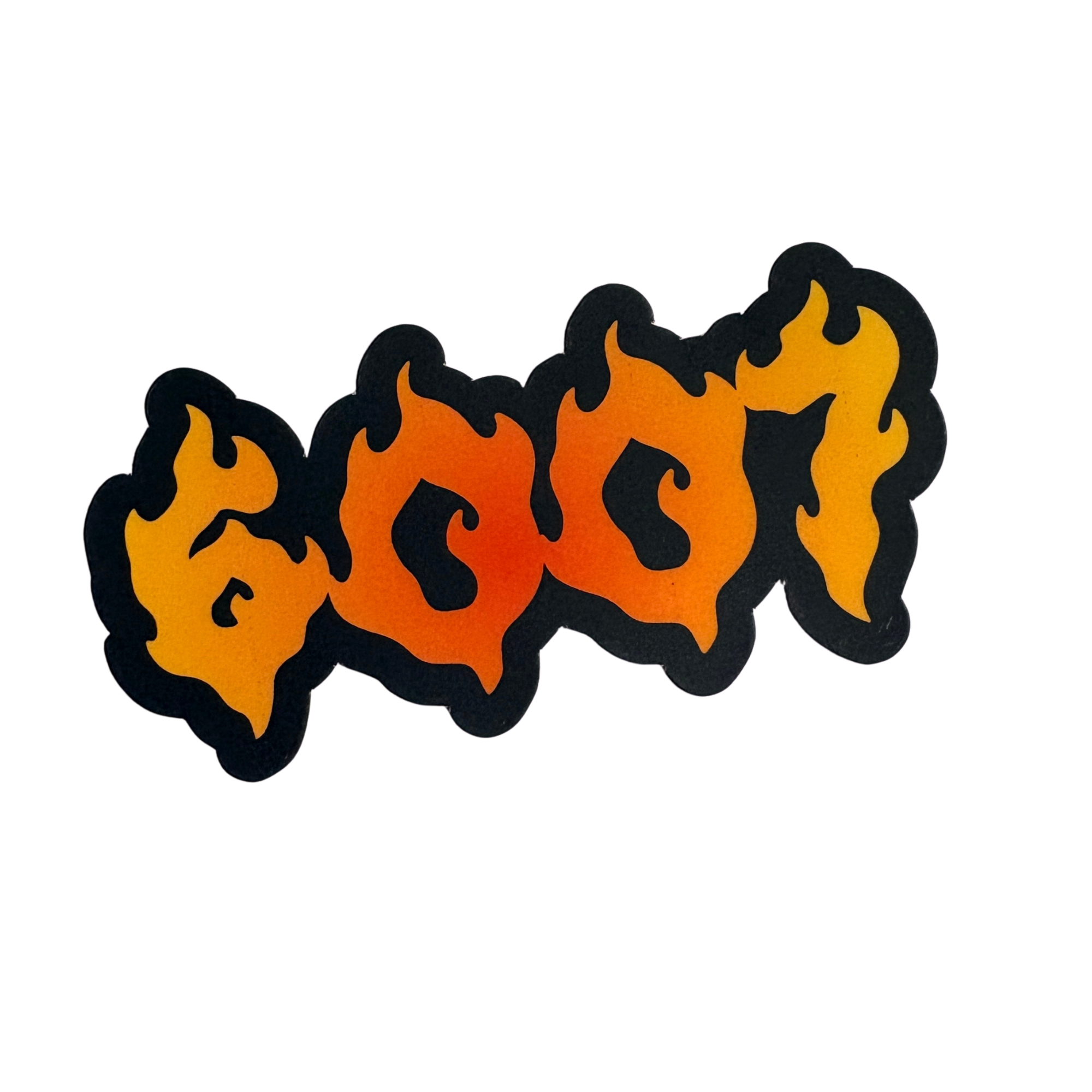 14.png