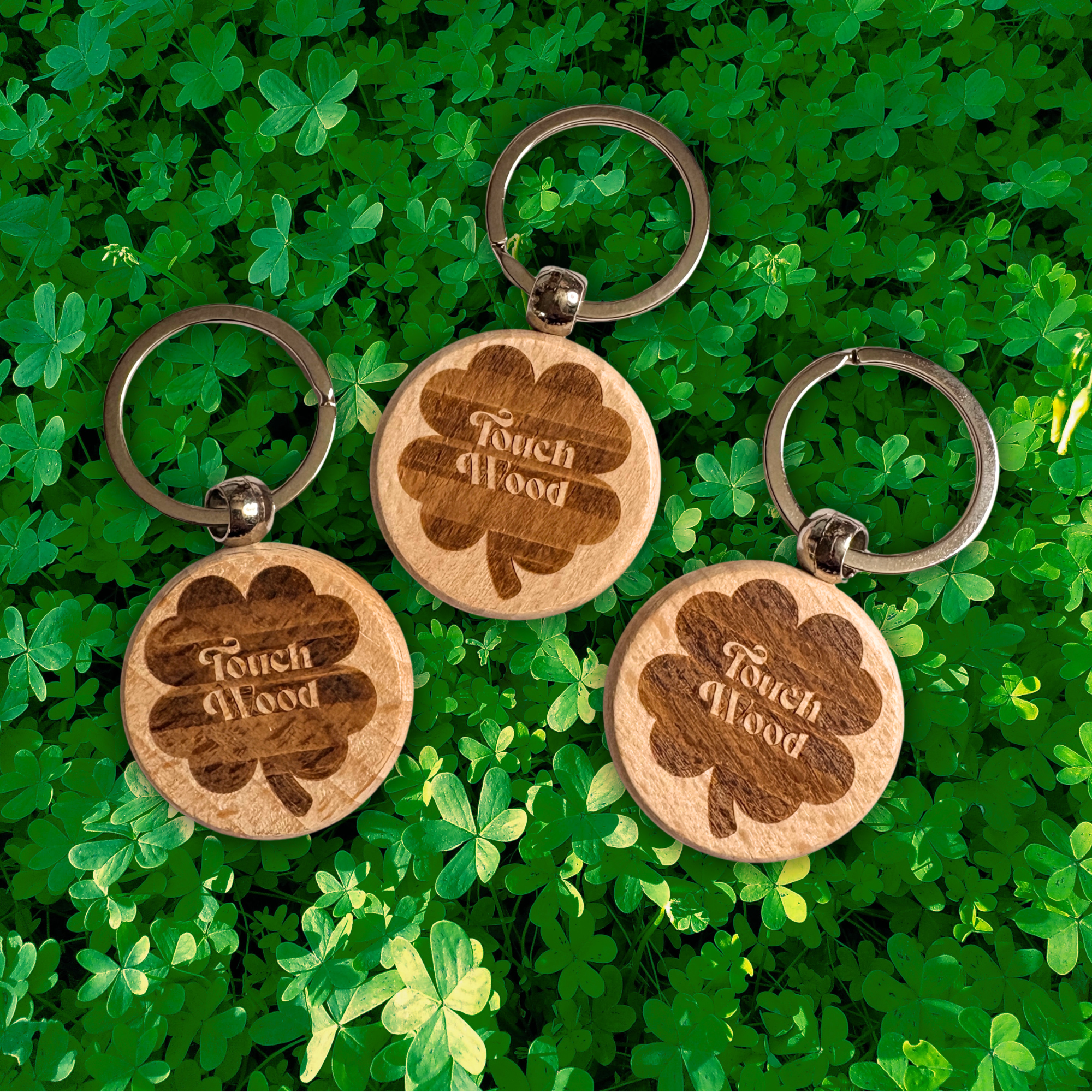 product pics (49).png