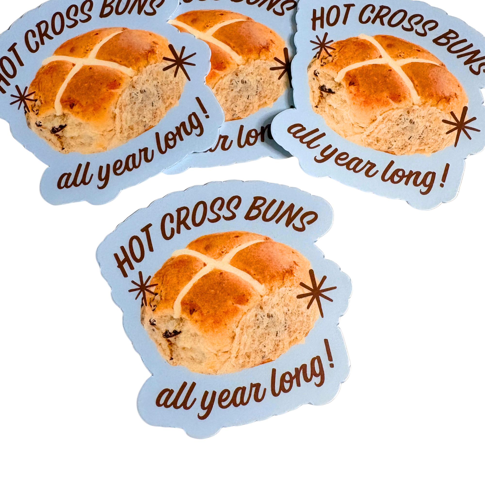 product pics (30).png