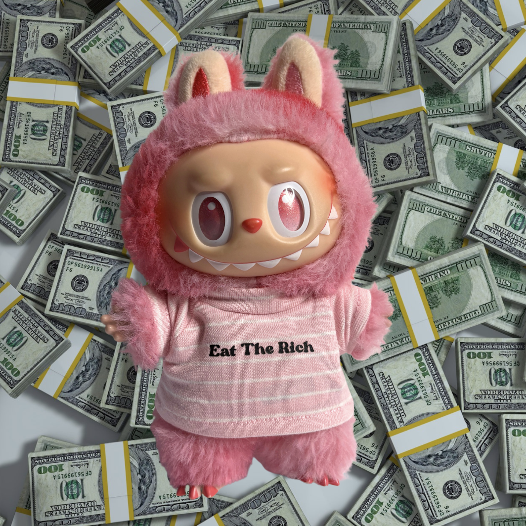 Screenshot 2025-12-19 at 8.48.30 am.png