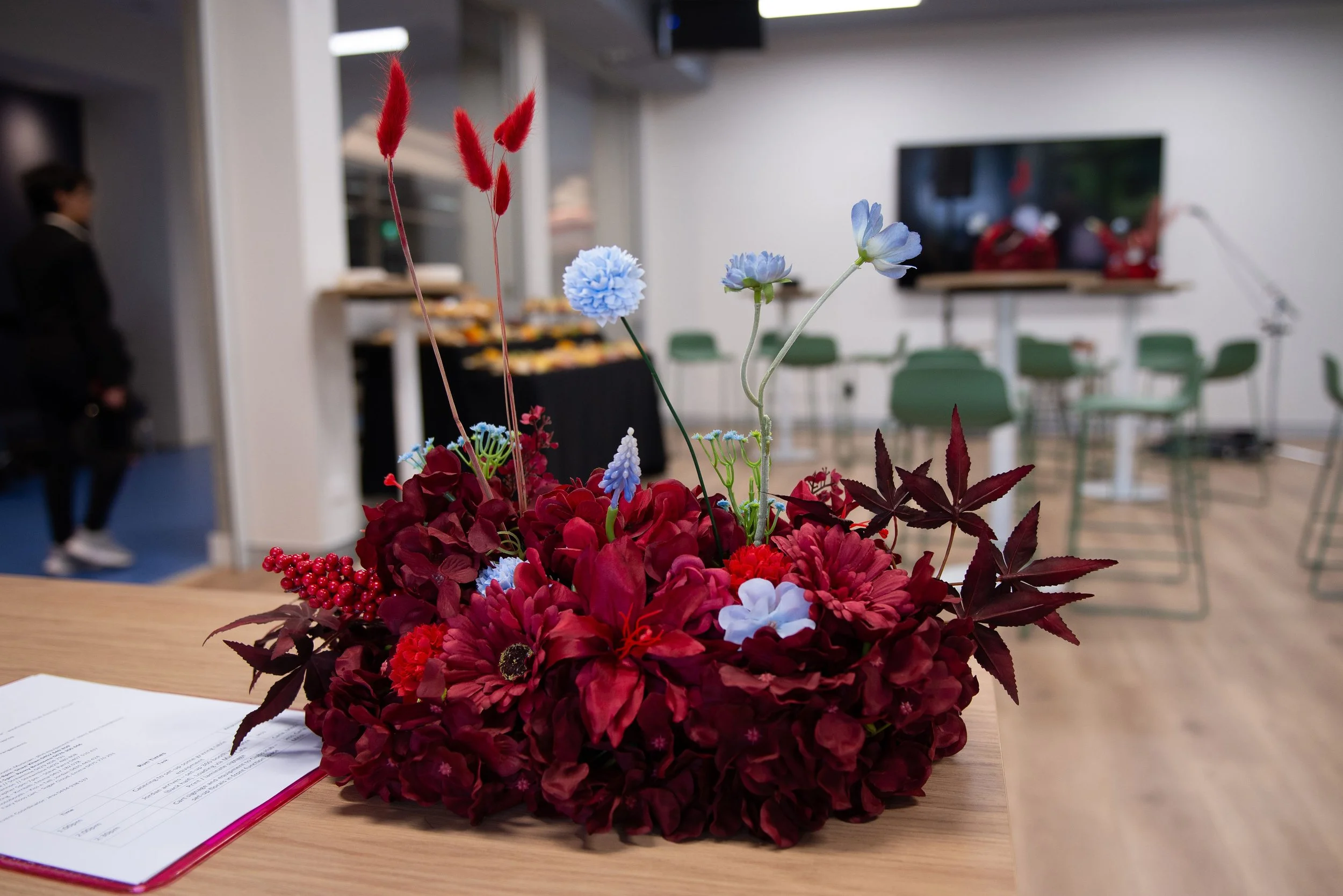 ClubAwards25-17.jpg