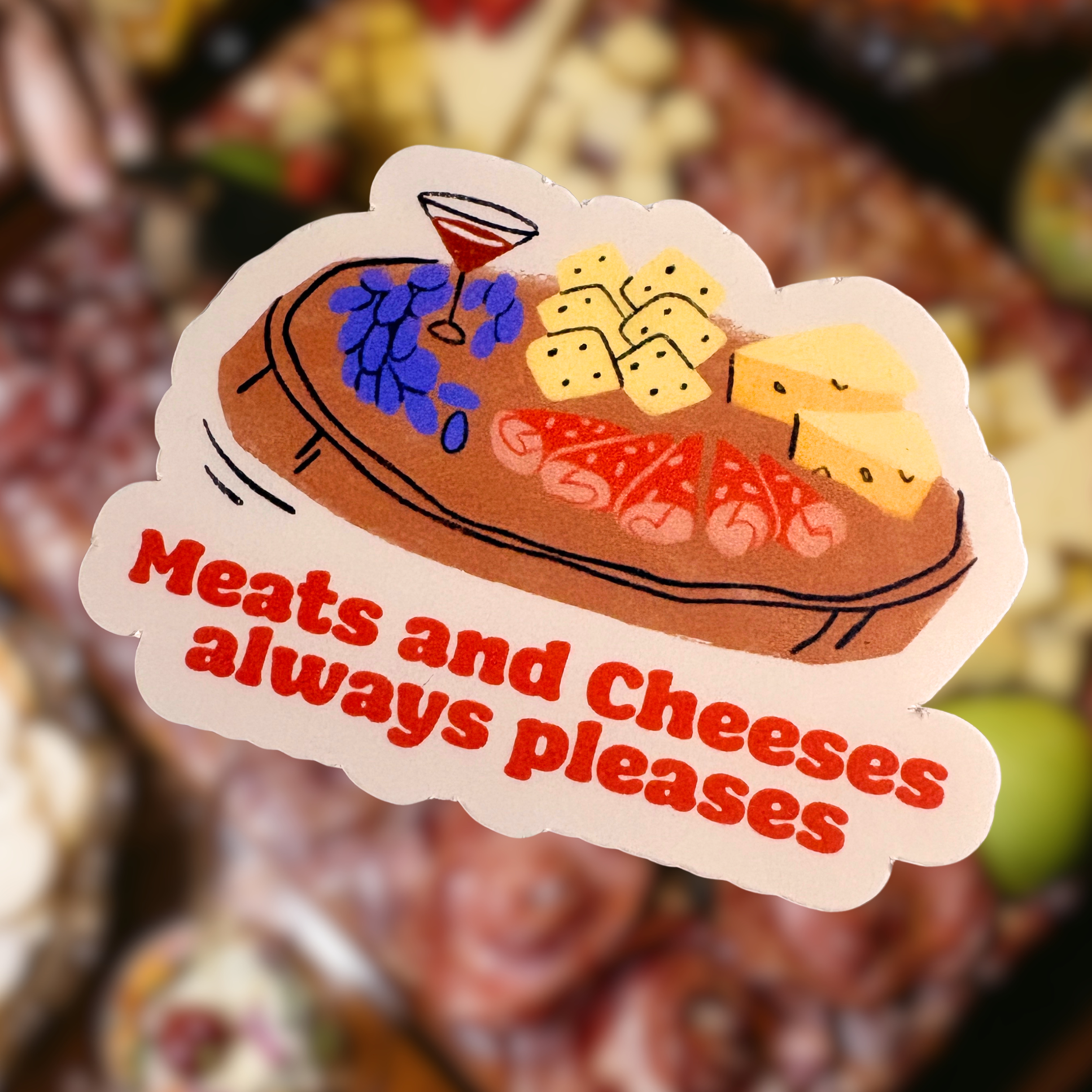 product pics (45).png