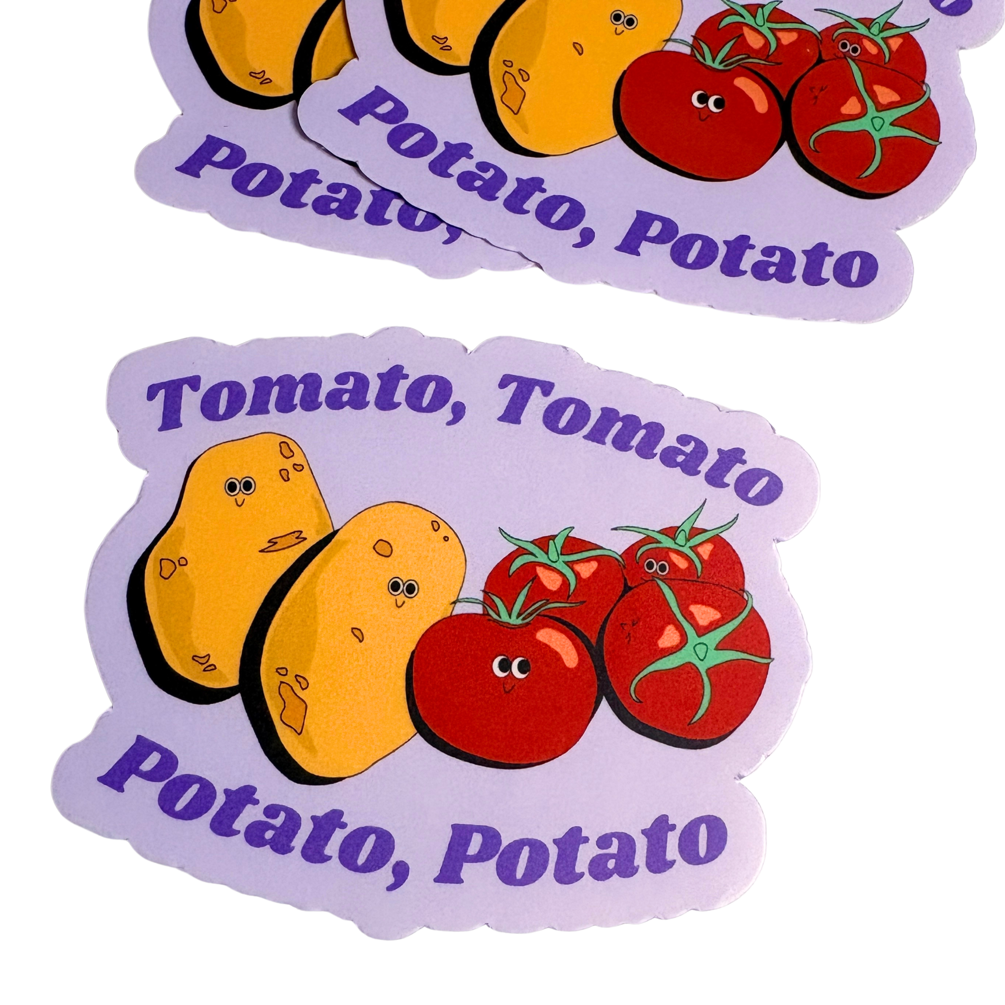 product pics (42).png