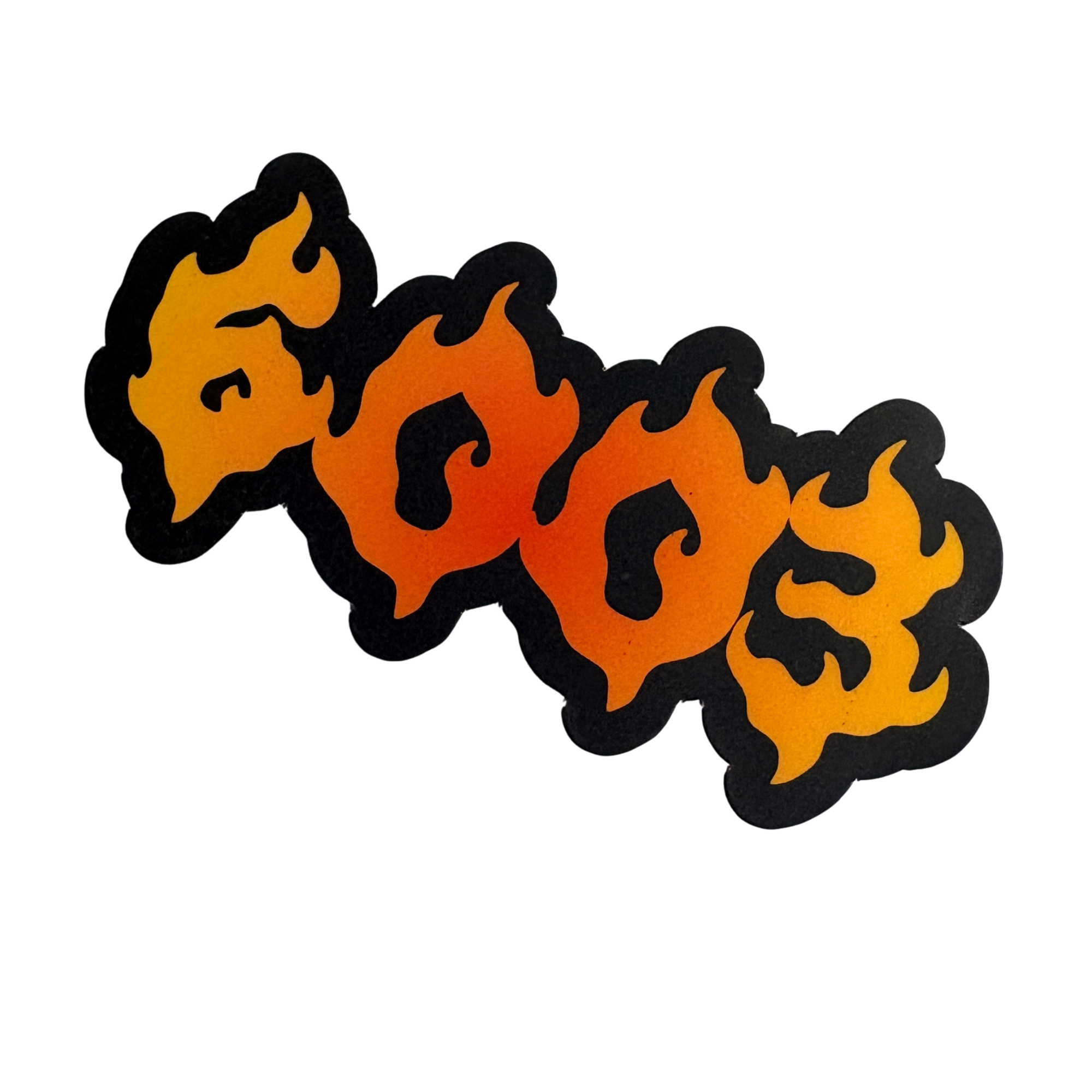 10.png
