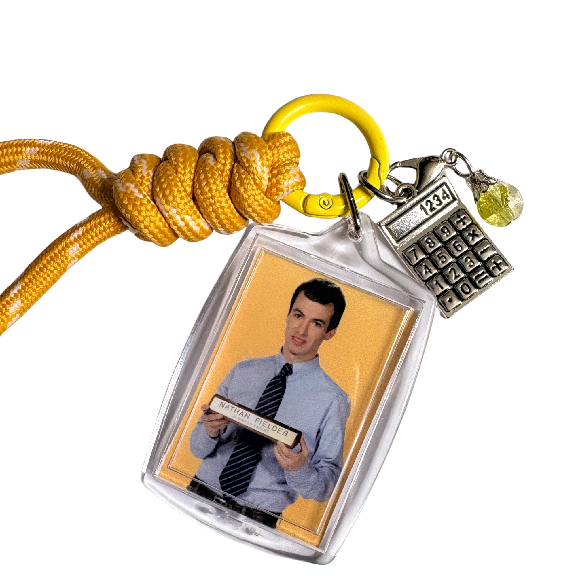 7.png
