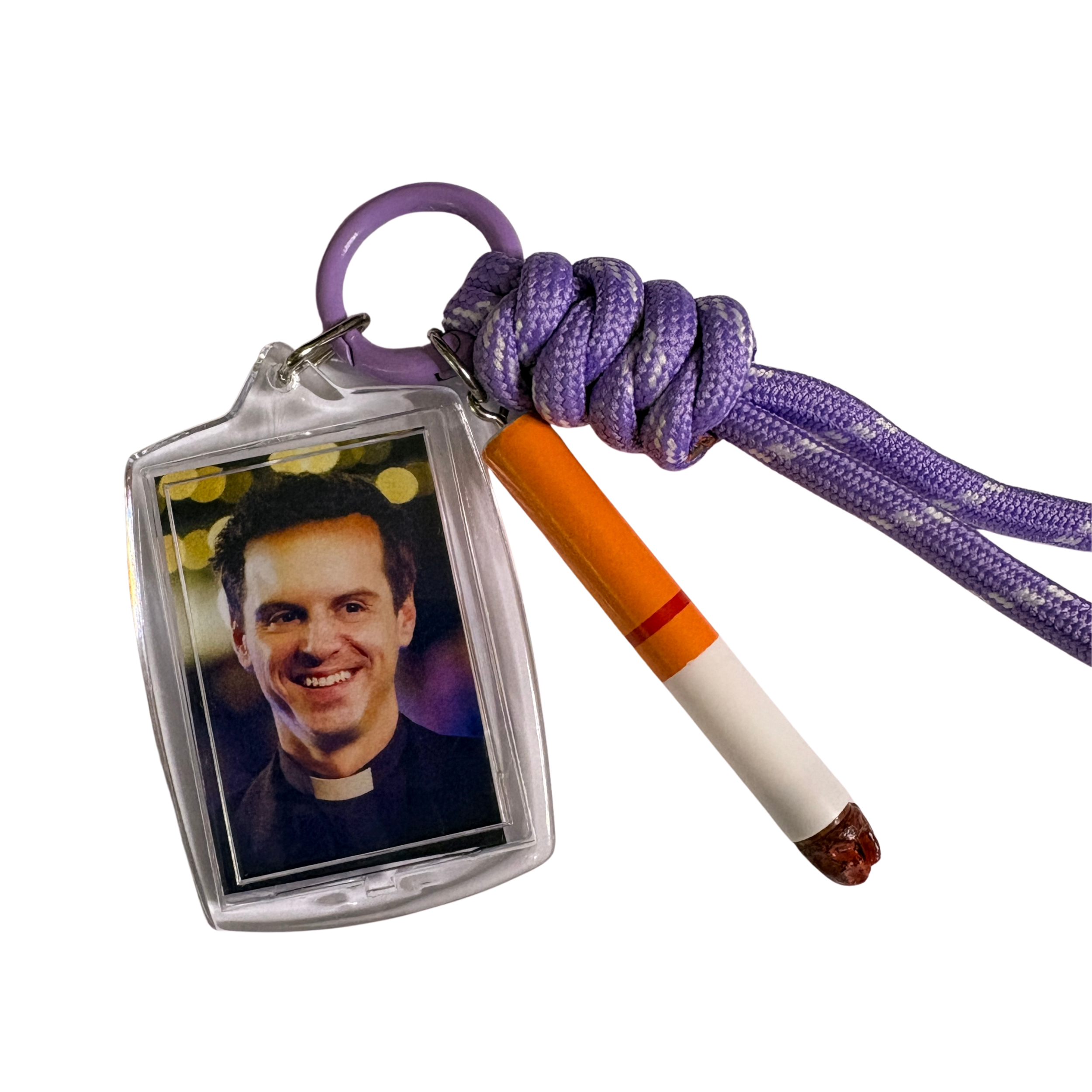 13.png
