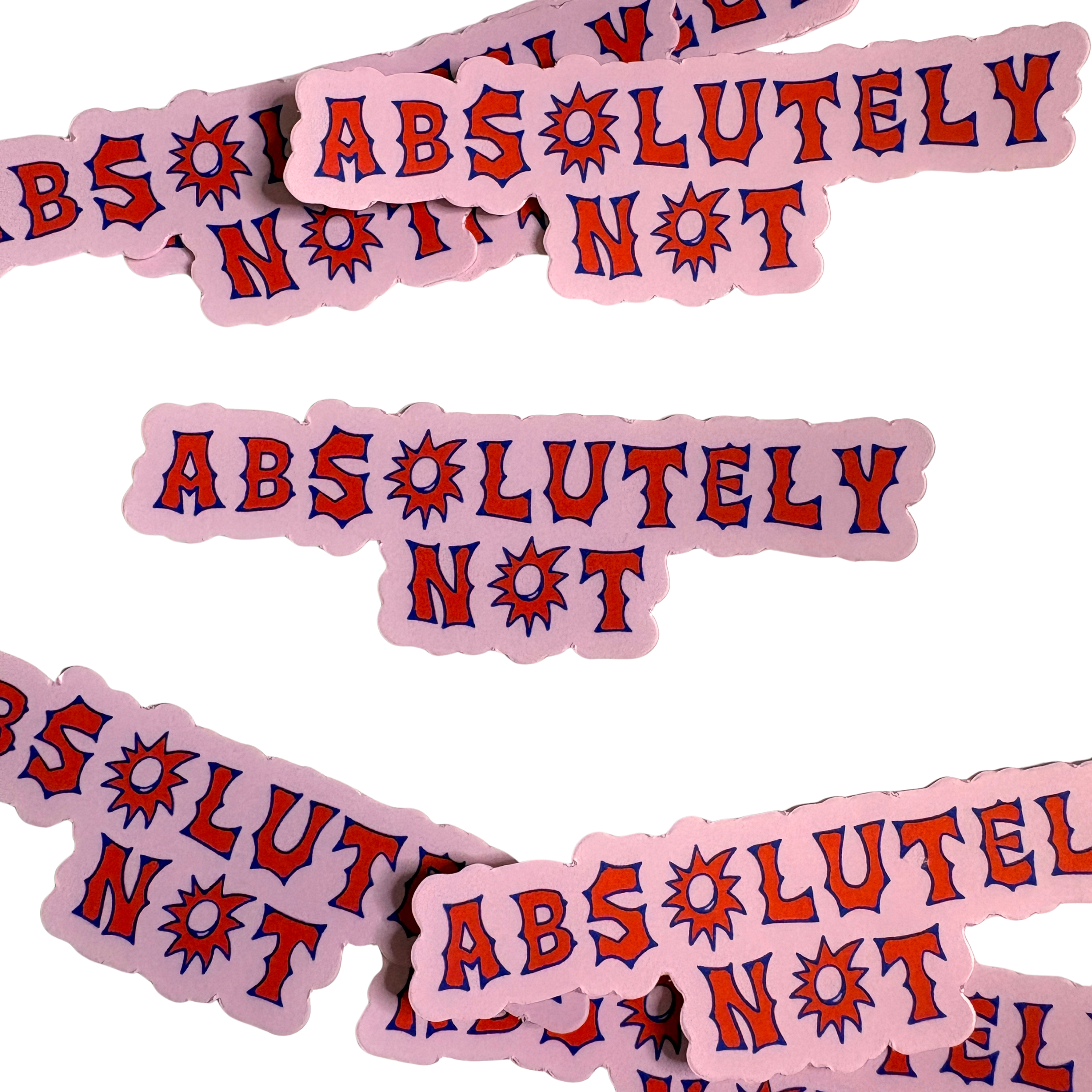 product pics (31).png