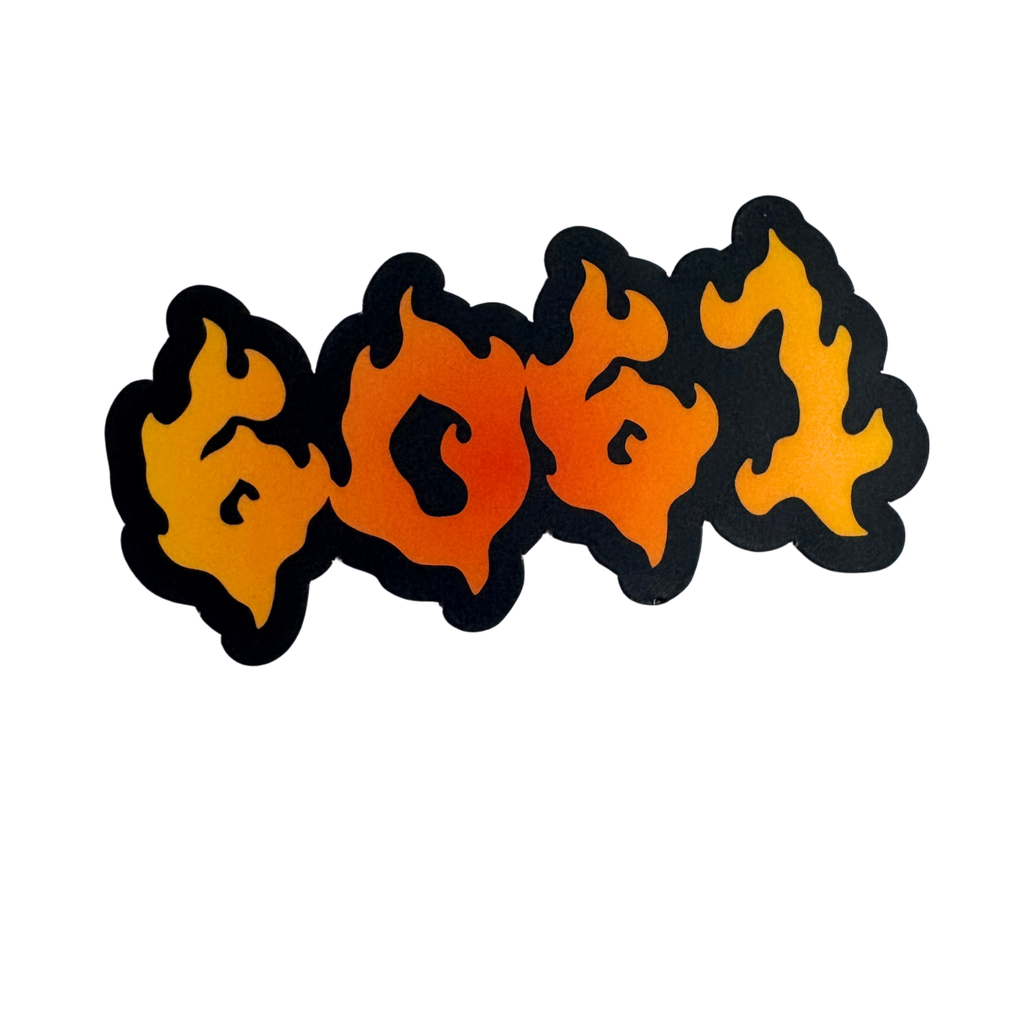 15.png