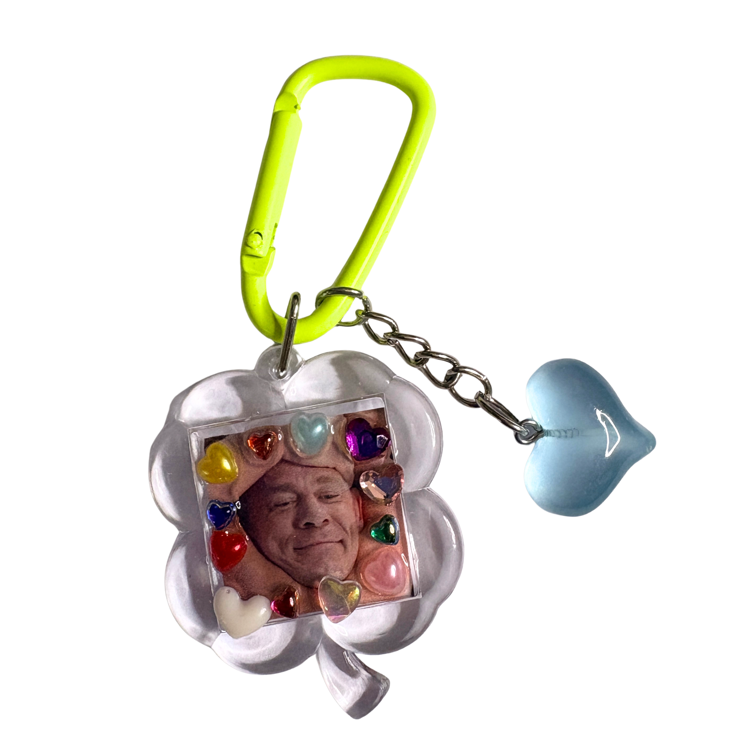 8.png