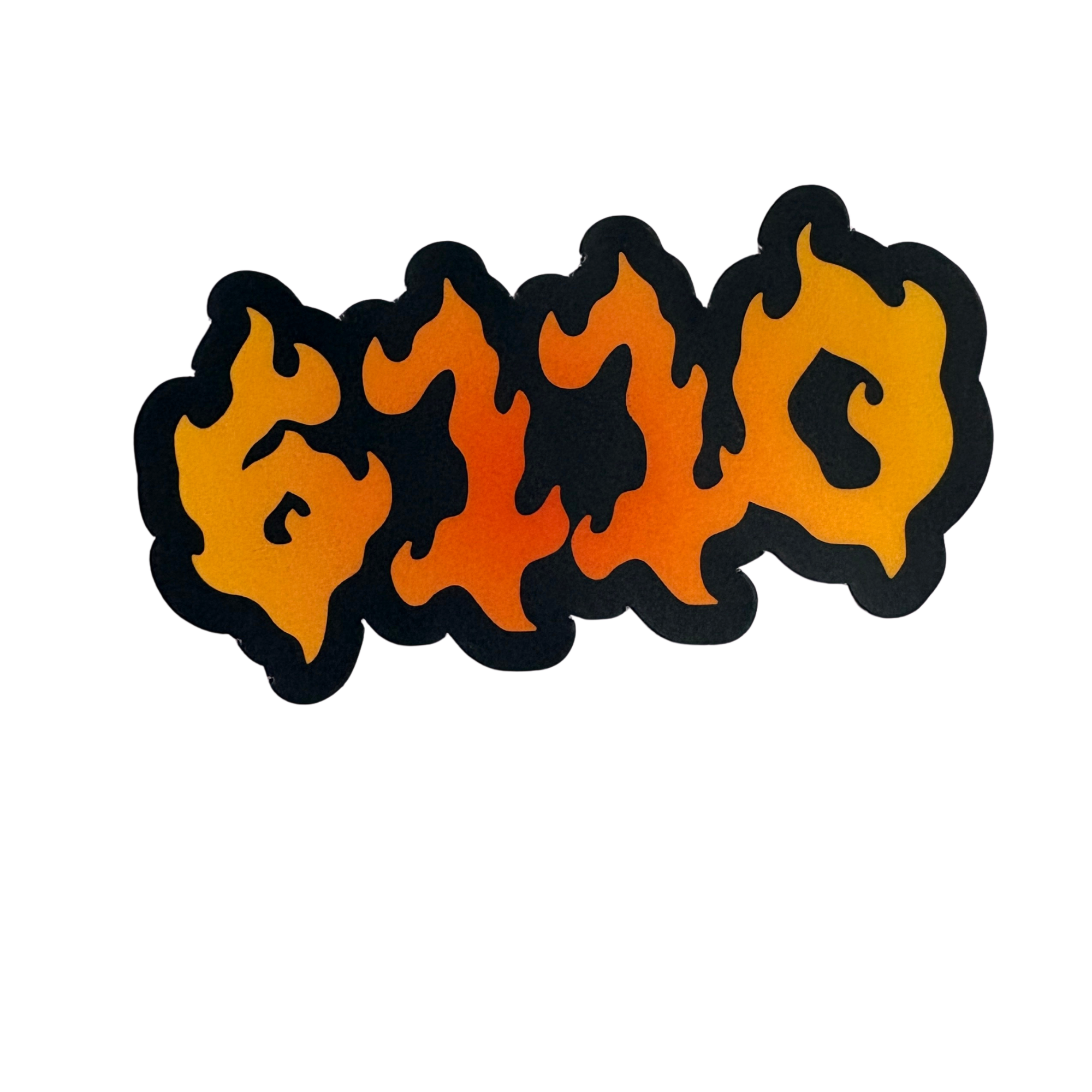 12.png