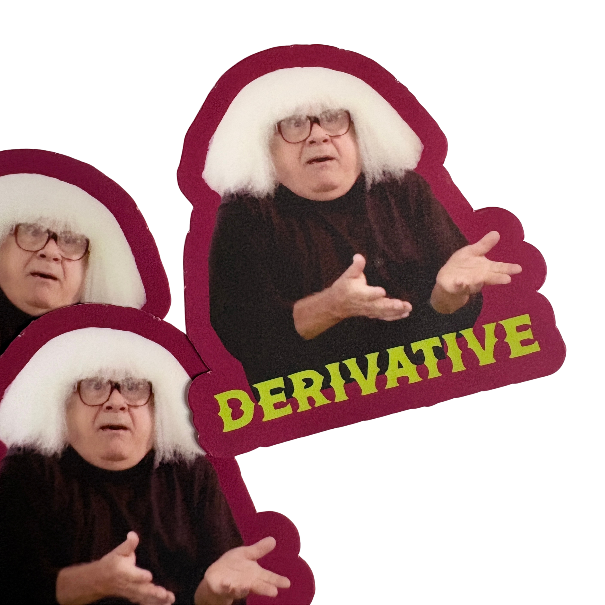 product pics (43).png