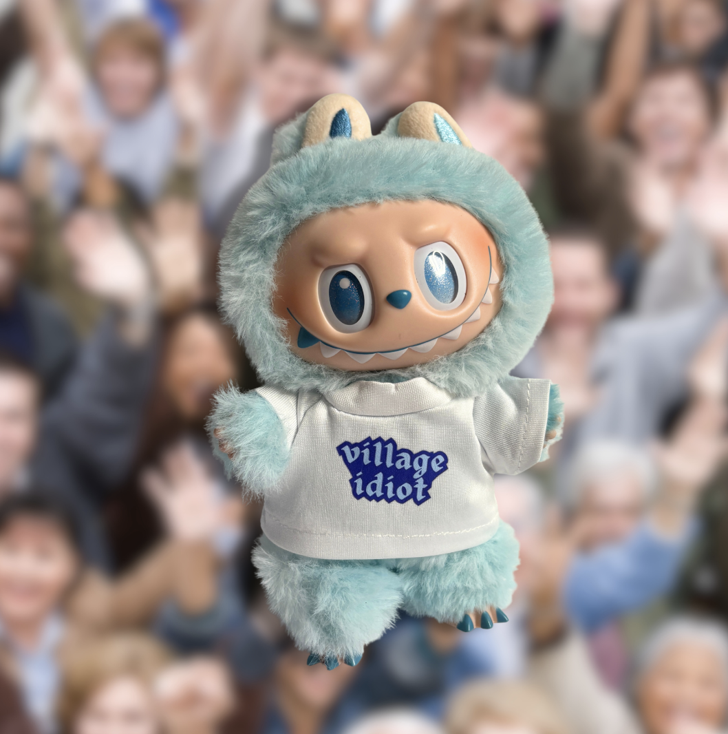 Screenshot 2025-12-19 at 8.49.37 am.png