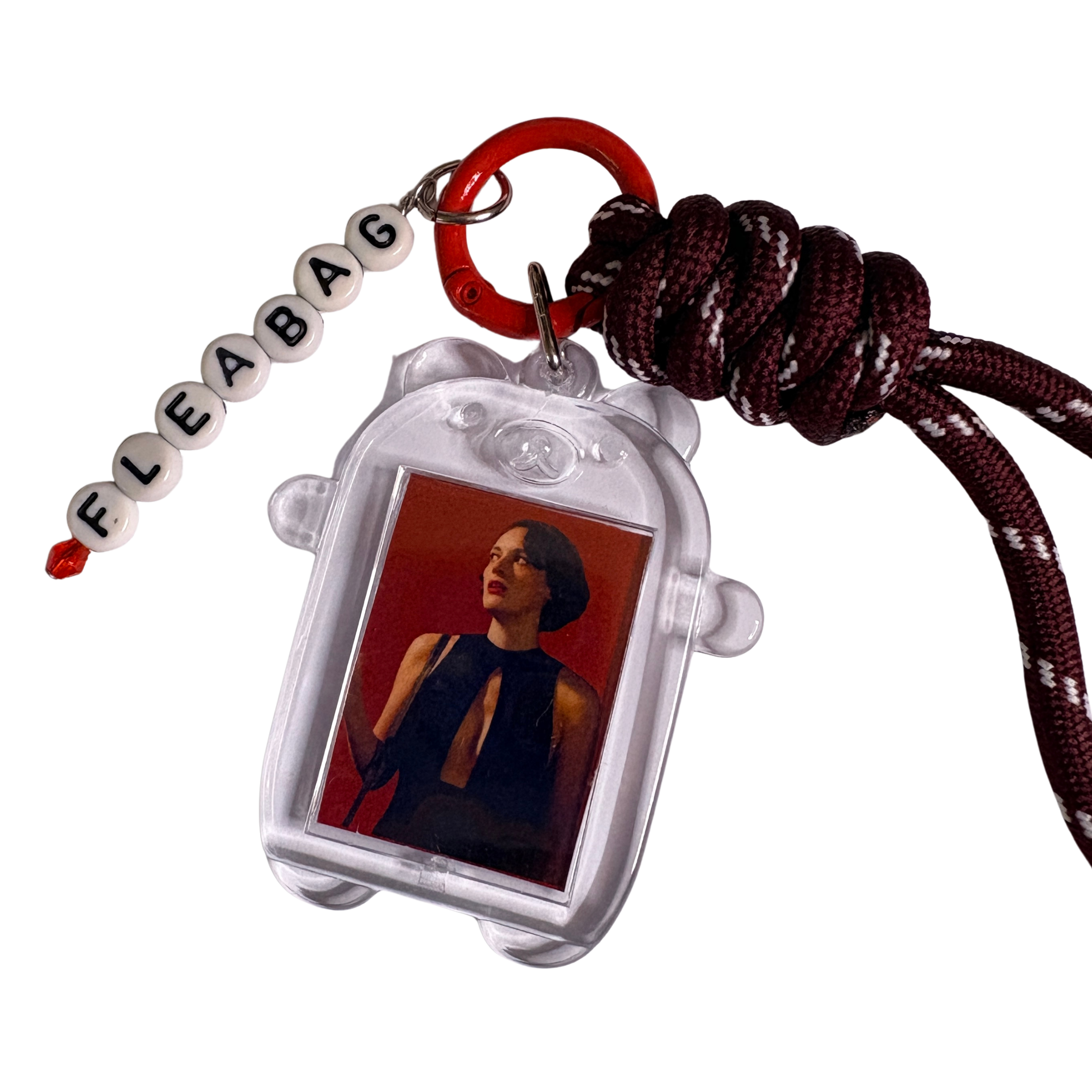 11.png