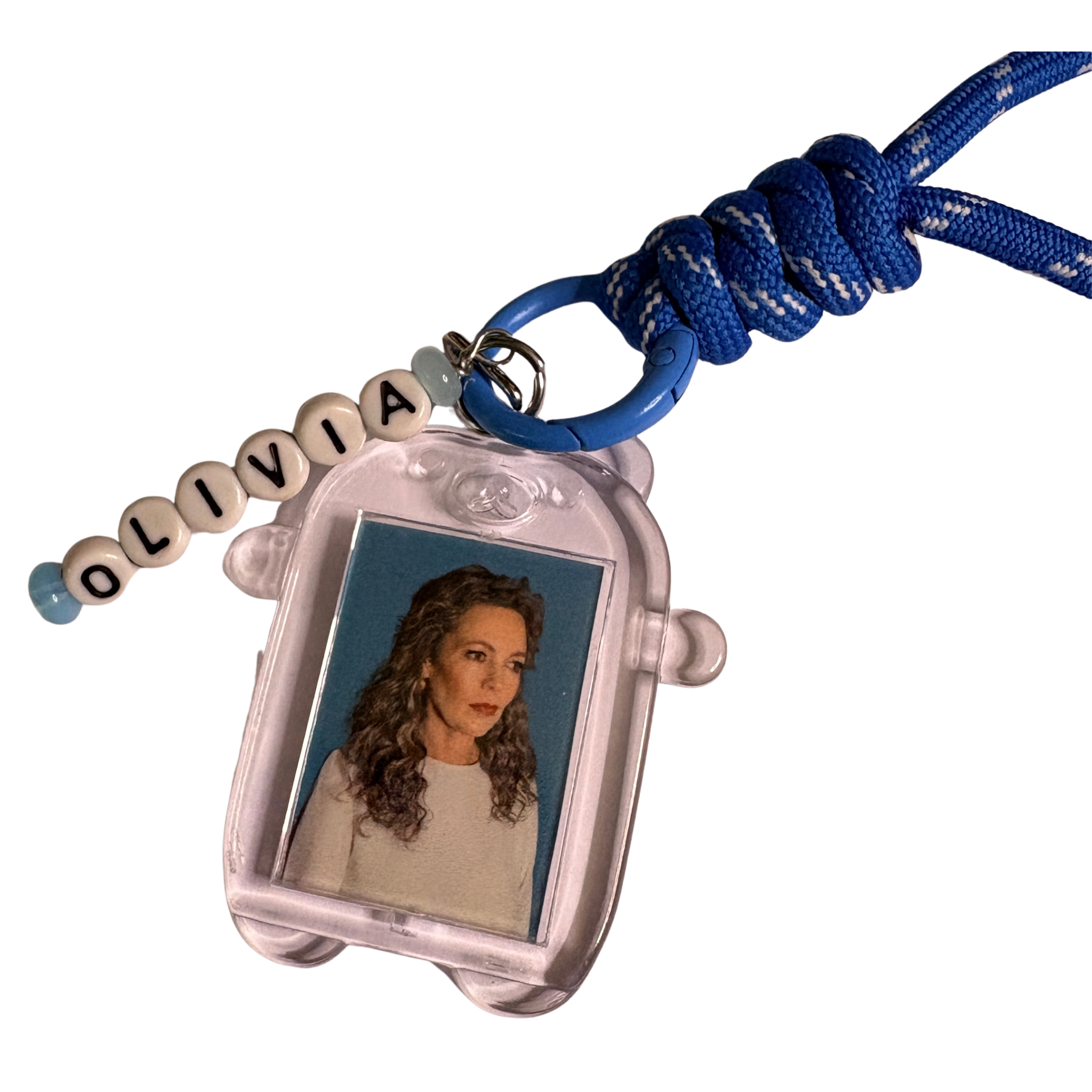 7.png