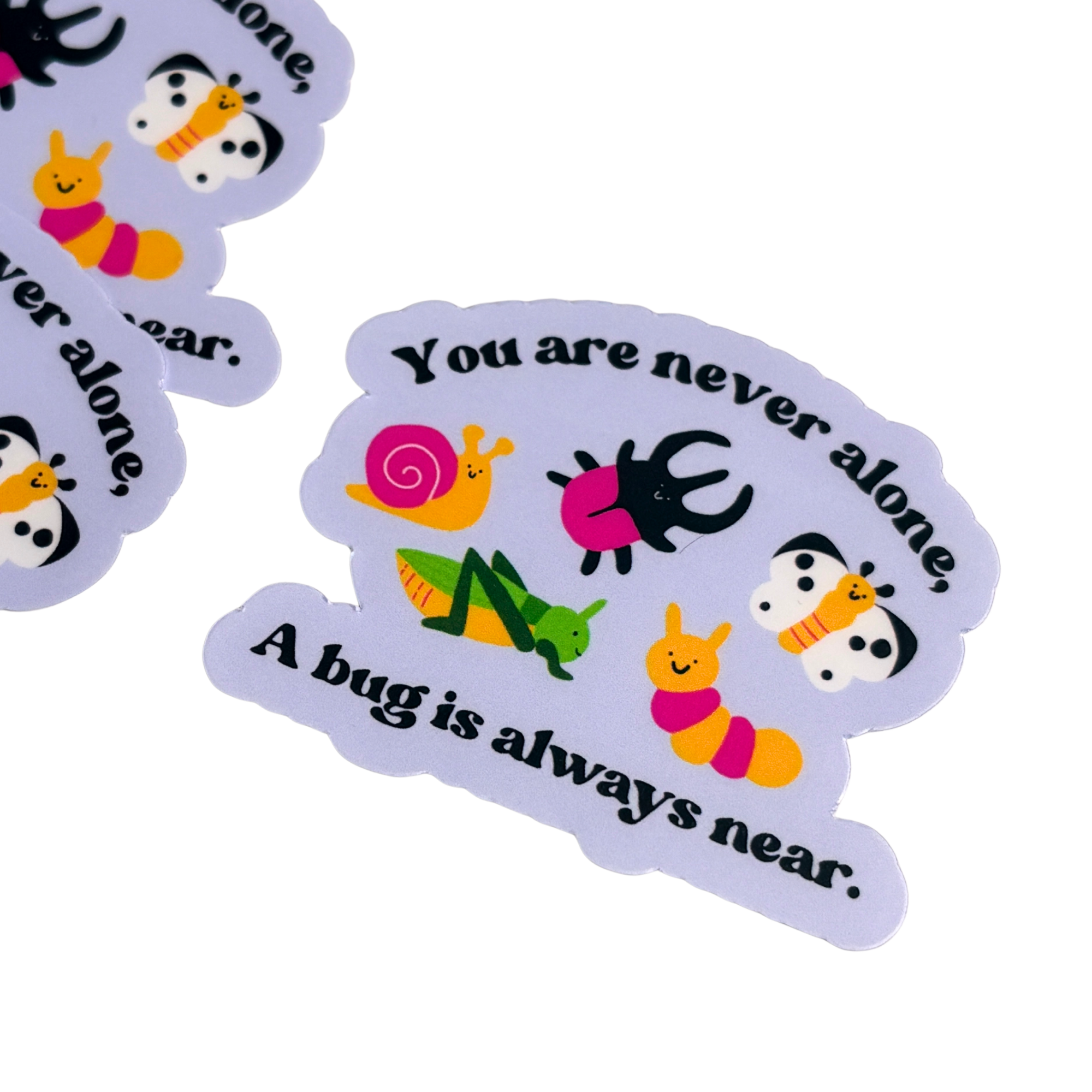 product pics (48).png