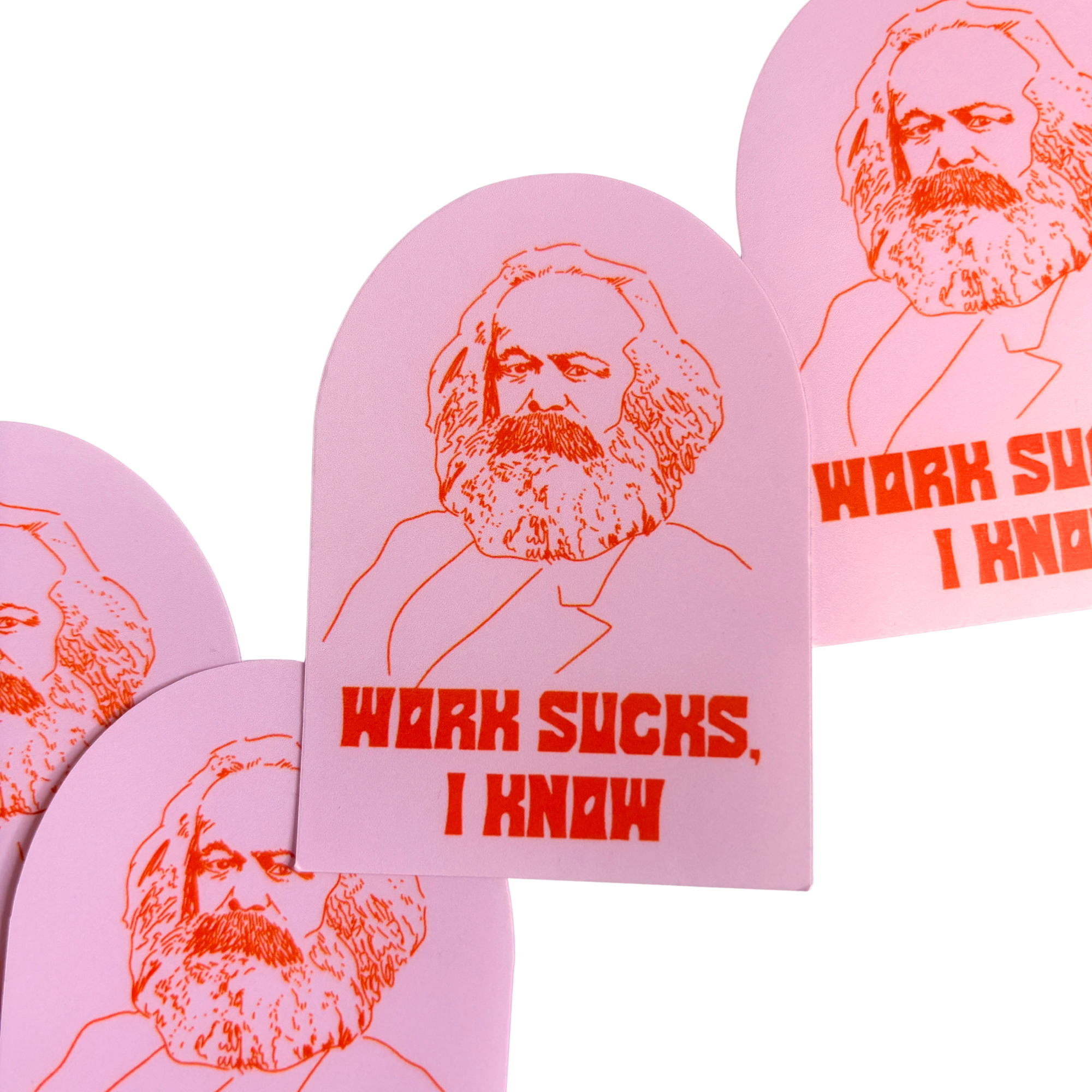 product pics (38).png